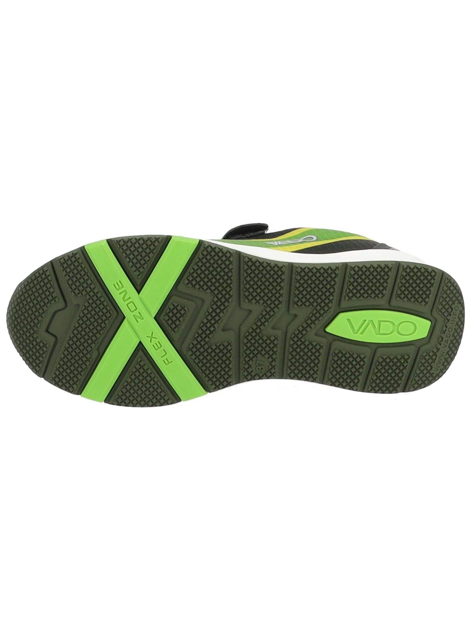 Vado Sneaker »Vado Sneaker Mesh«