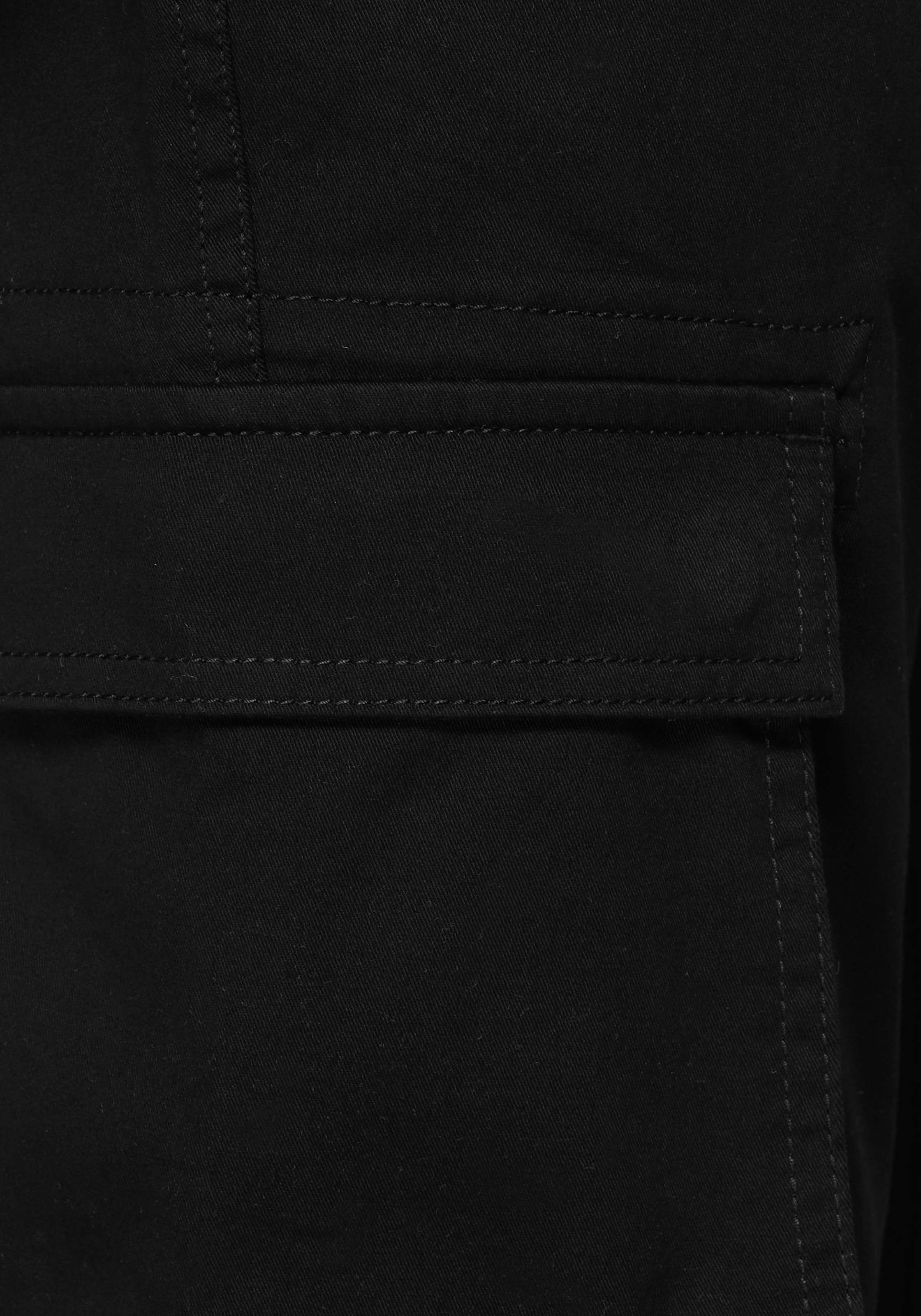 ONLY & SONS Cargohose »CAM STAGE CARGO CUFF«