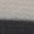 schwarz, beige