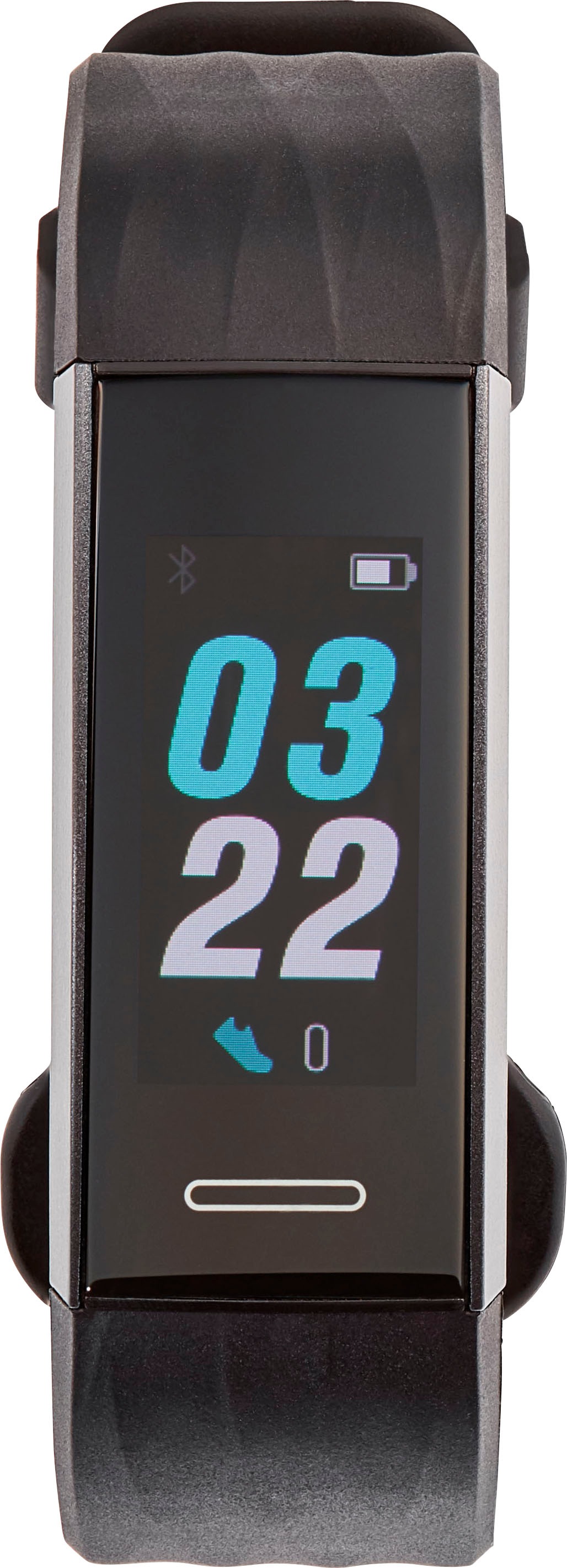 Medion® Activity Tracker »LIFE® S3900«