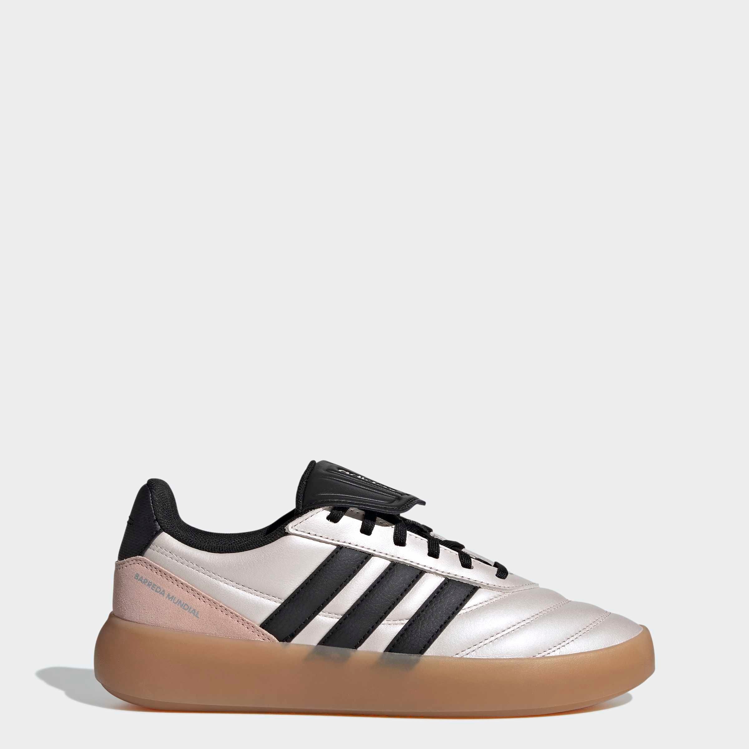 adidas Sportswear Sneaker »BARREDA MUNDIAL«