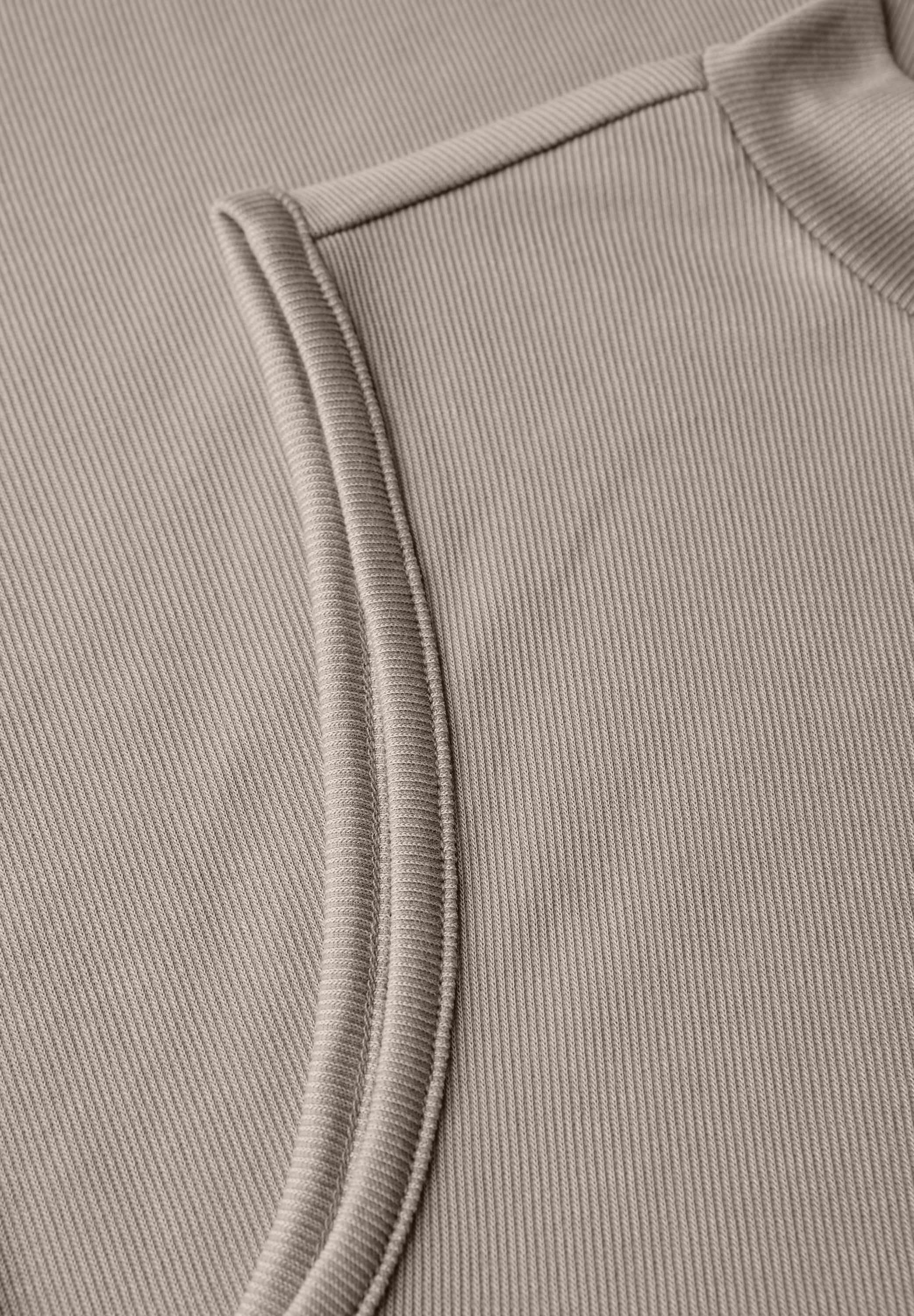 STREET ONE Ripptanktop