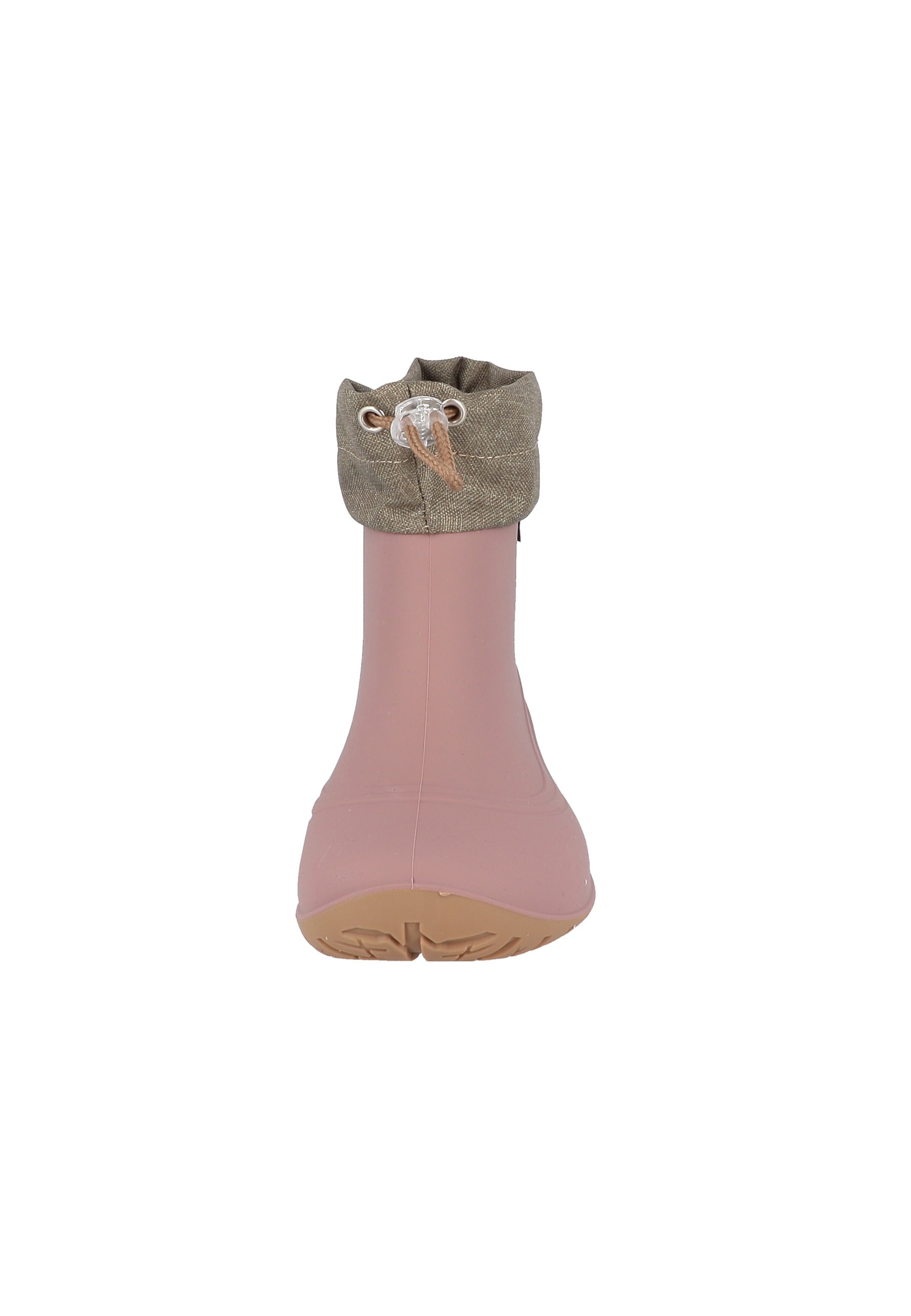 Lurchi Gummistiefel "Lurchi Polar Barefoot"