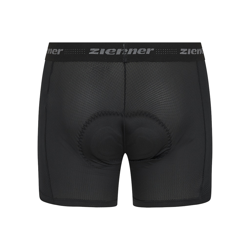 Ziener Radhose »NENZI X-FUNCTION«