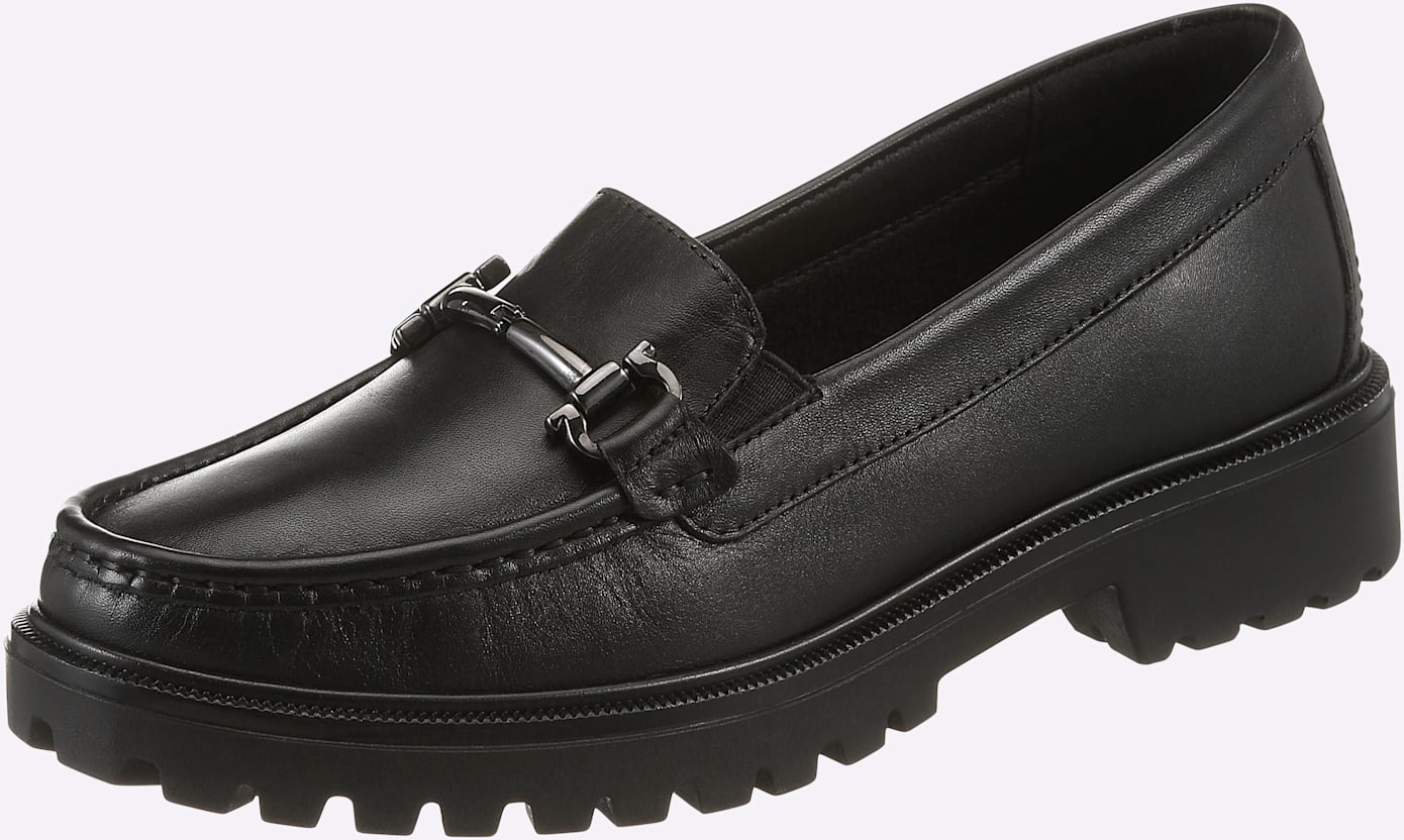 heine Slipper