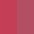 RED Alu RED Sport