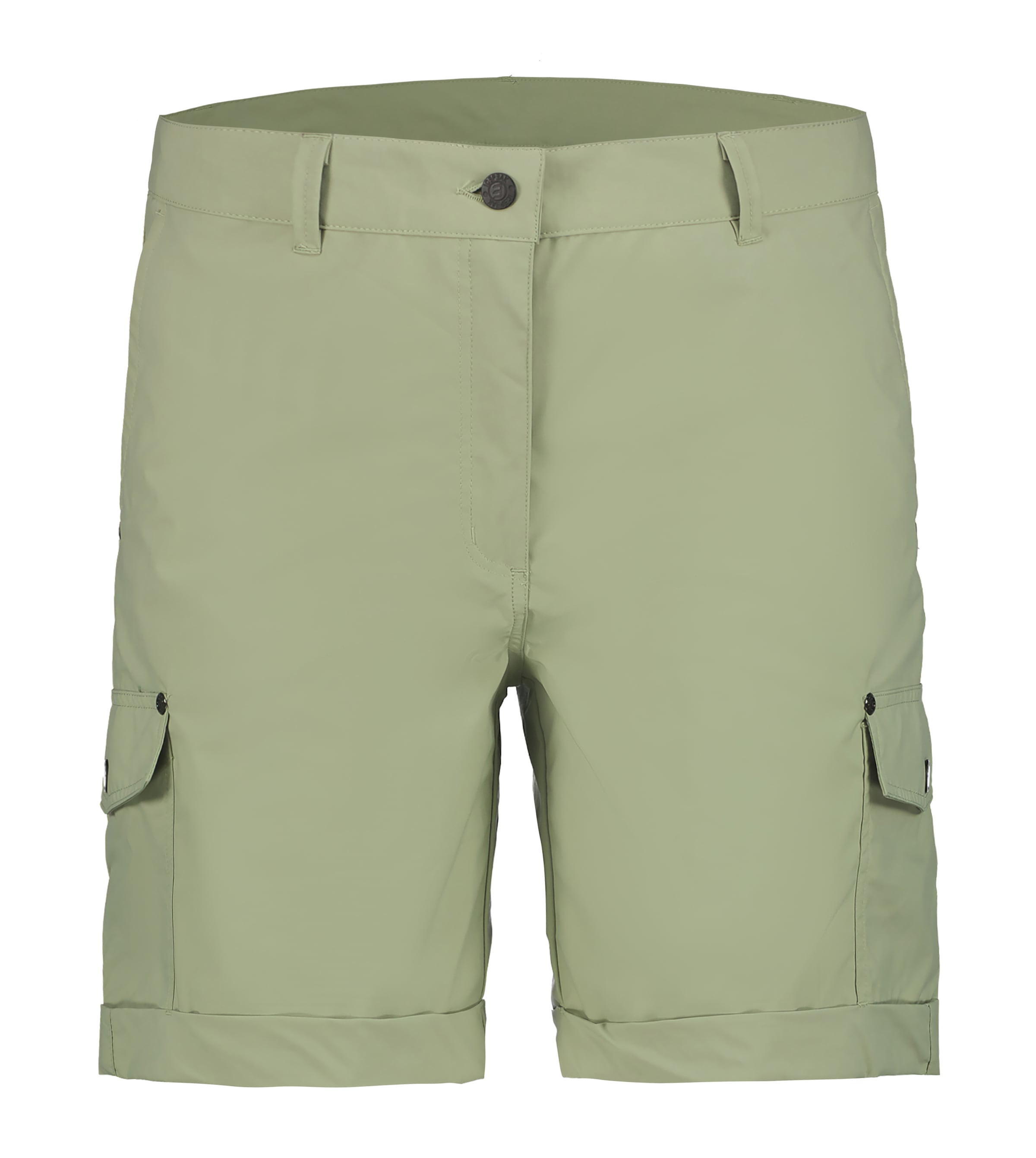 Icepeak Trekkingshorts »Icepeak Shorts Avalon«