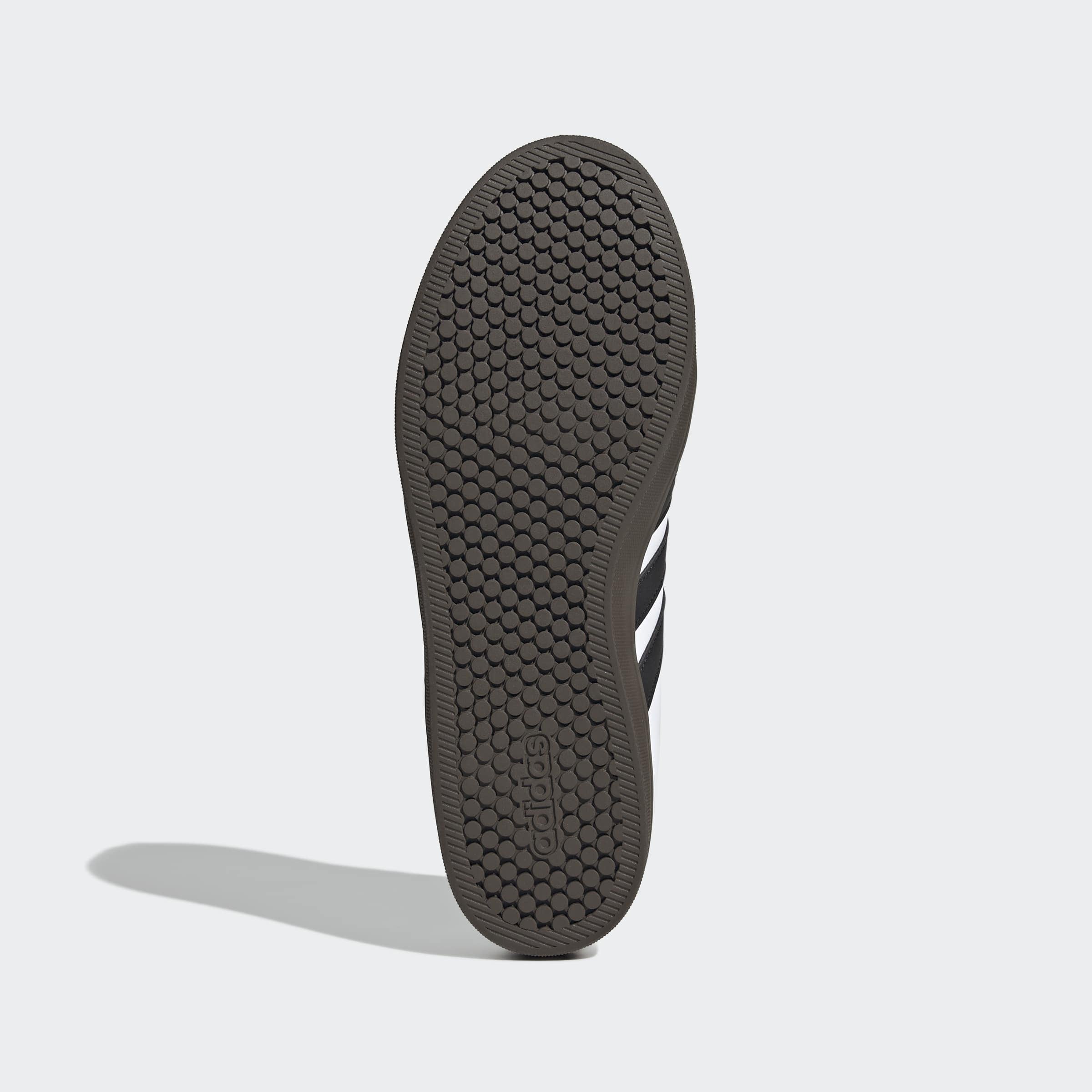 adidas Sportswear Sneaker »EASYVULC«