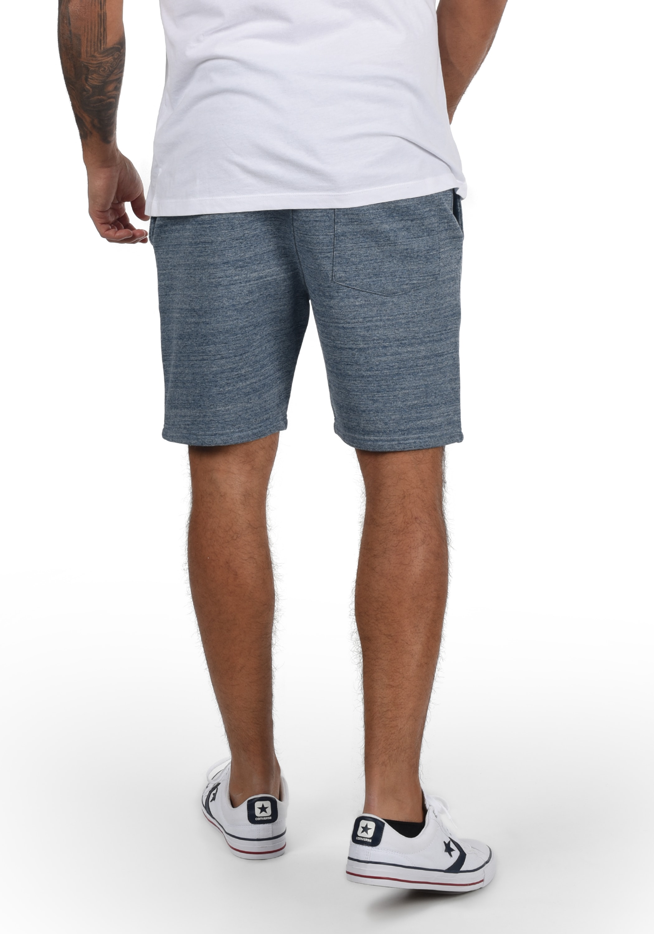 Blend Shorts »Shorts BHHenno«