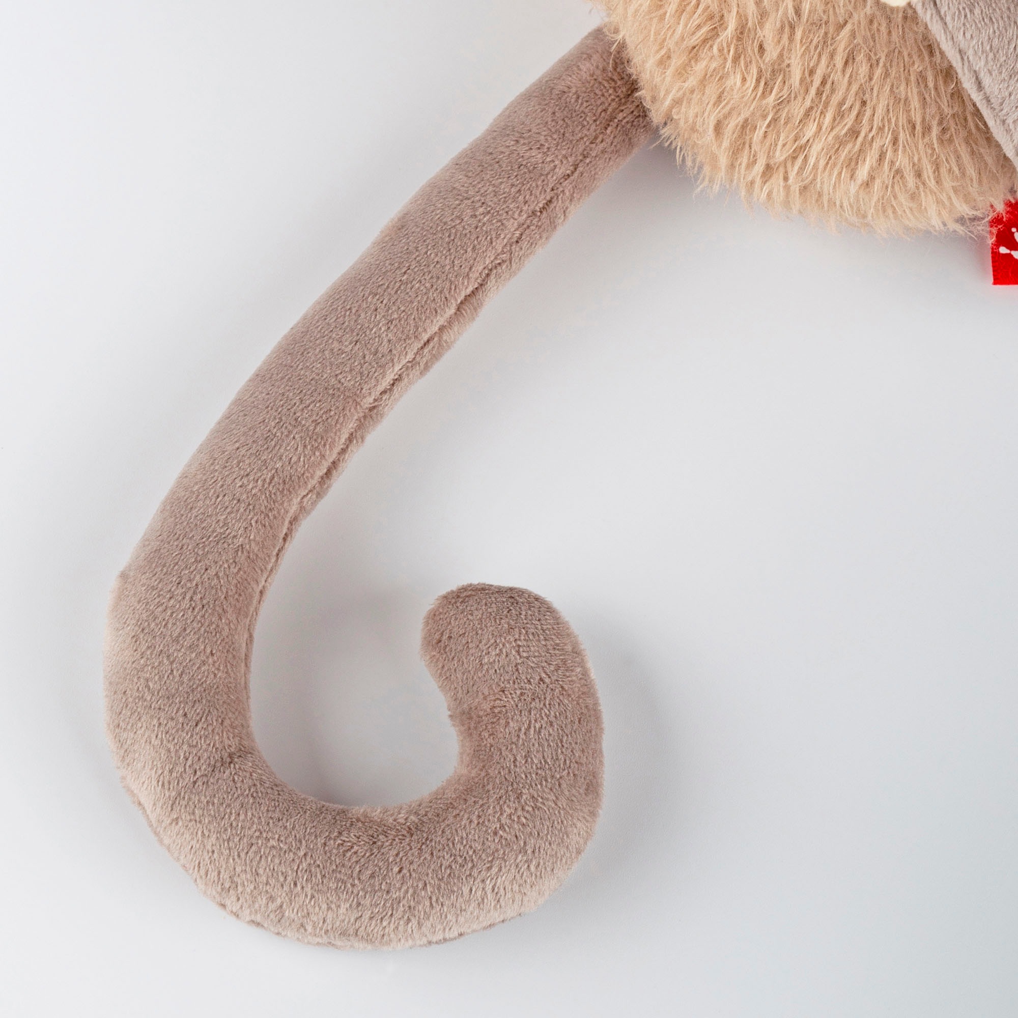 Sigikid Kuscheltier »sigikid & Friends, Anouk Anouk Affi«, Made in Europe