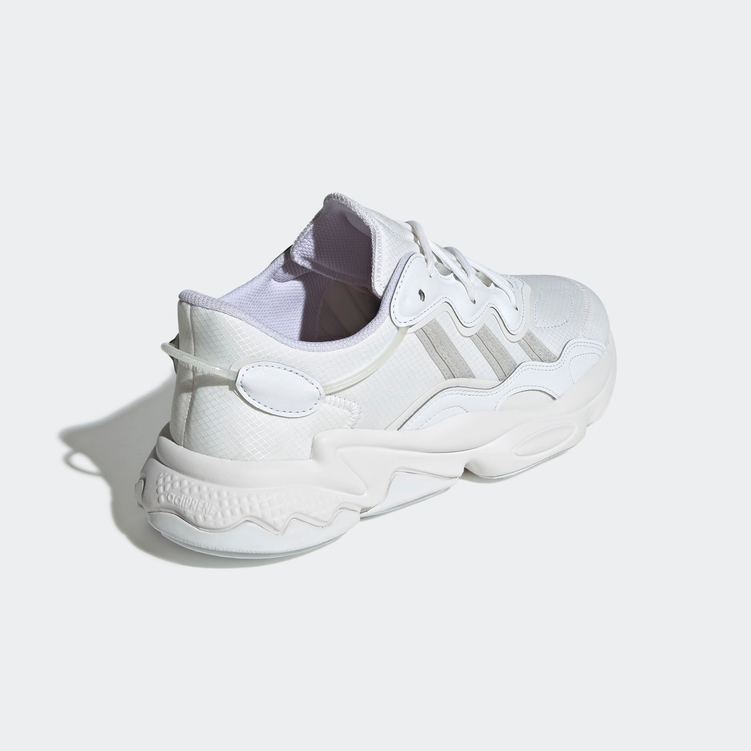 adidas Originals Sneaker »OZWEEGO«