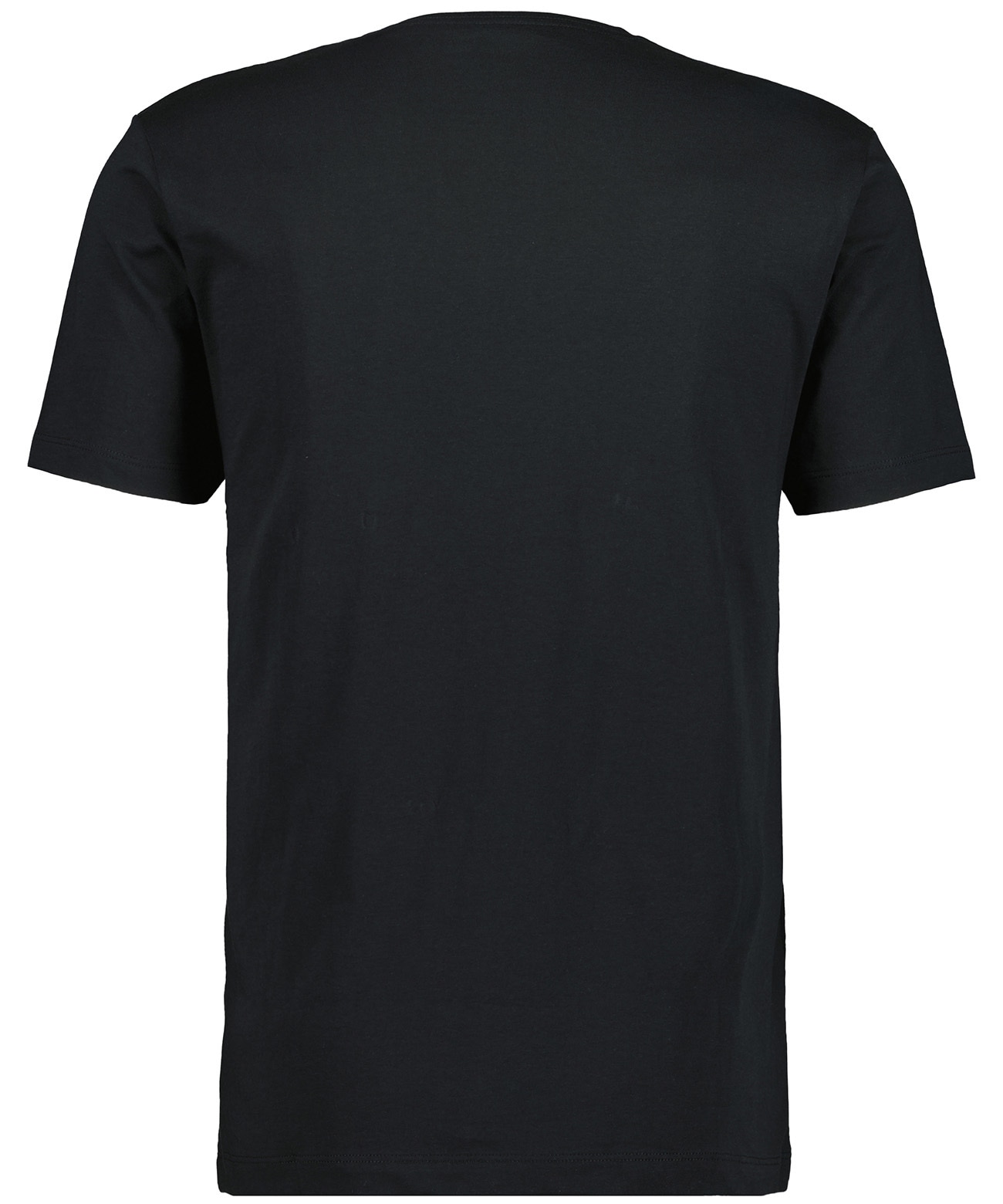RAGMAN T-Shirt