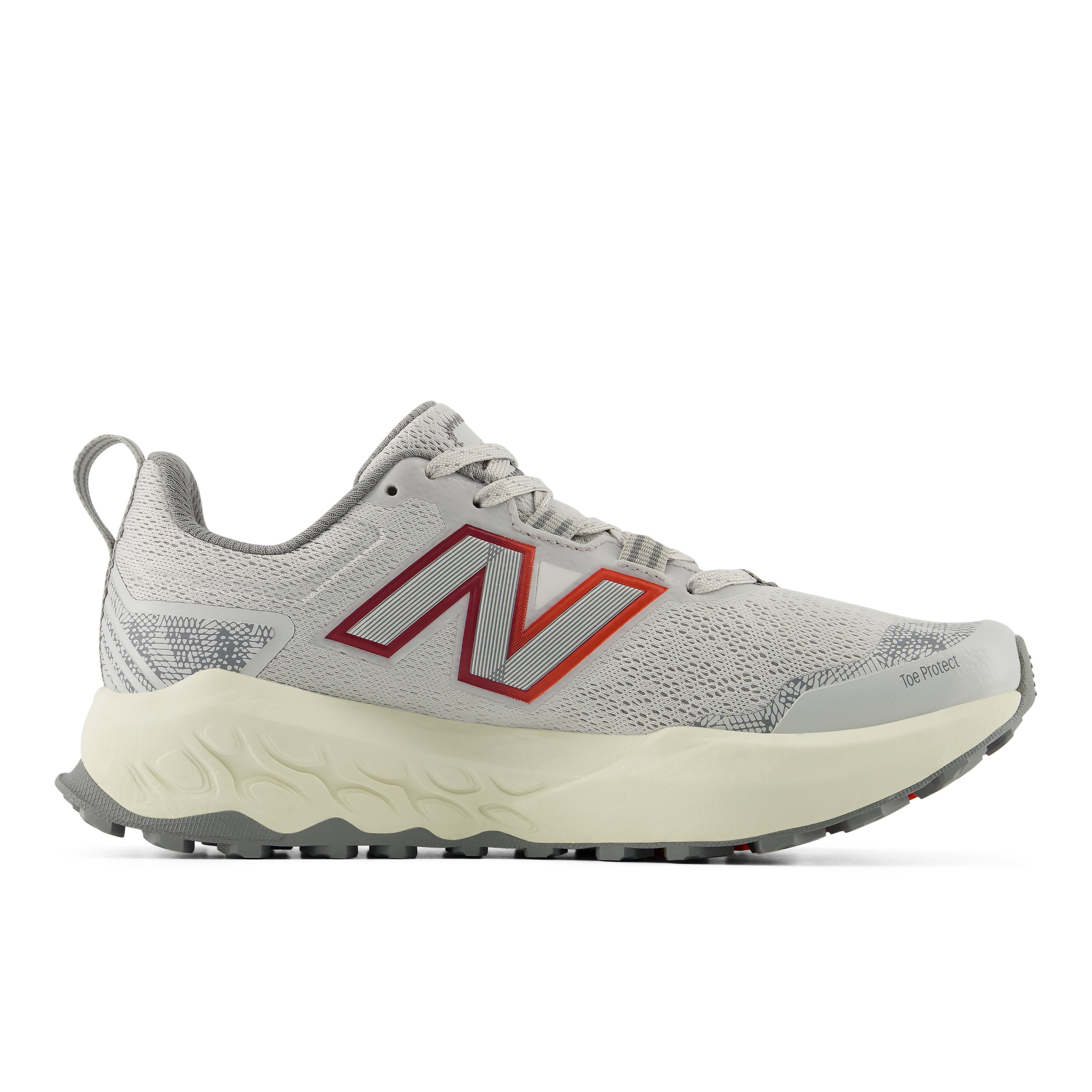 New Balance Trailrunningschuh »Garoe«  Laufschuh