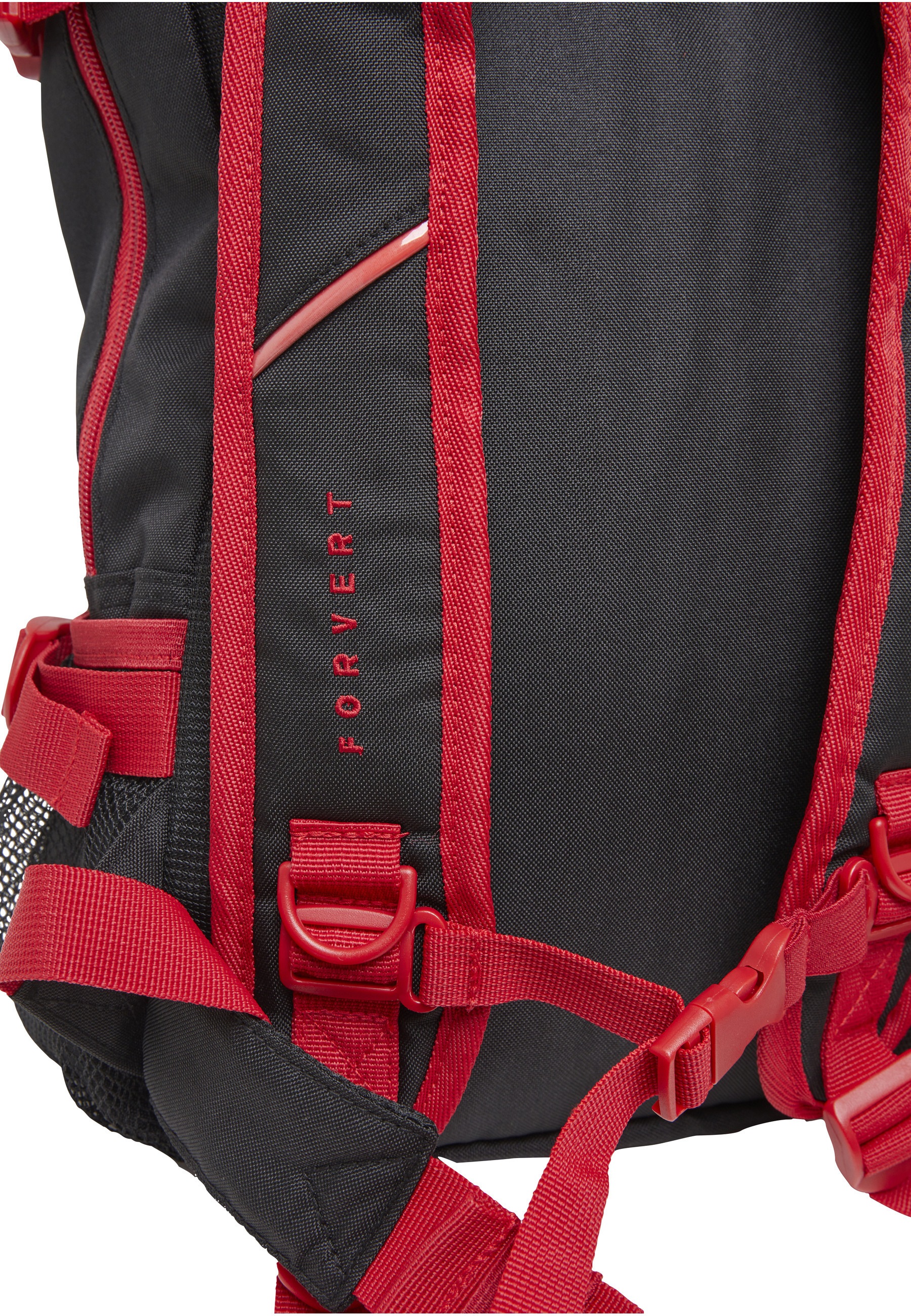 Brandit Rucksack »Brandit Forvert Fire Louis Backpack«