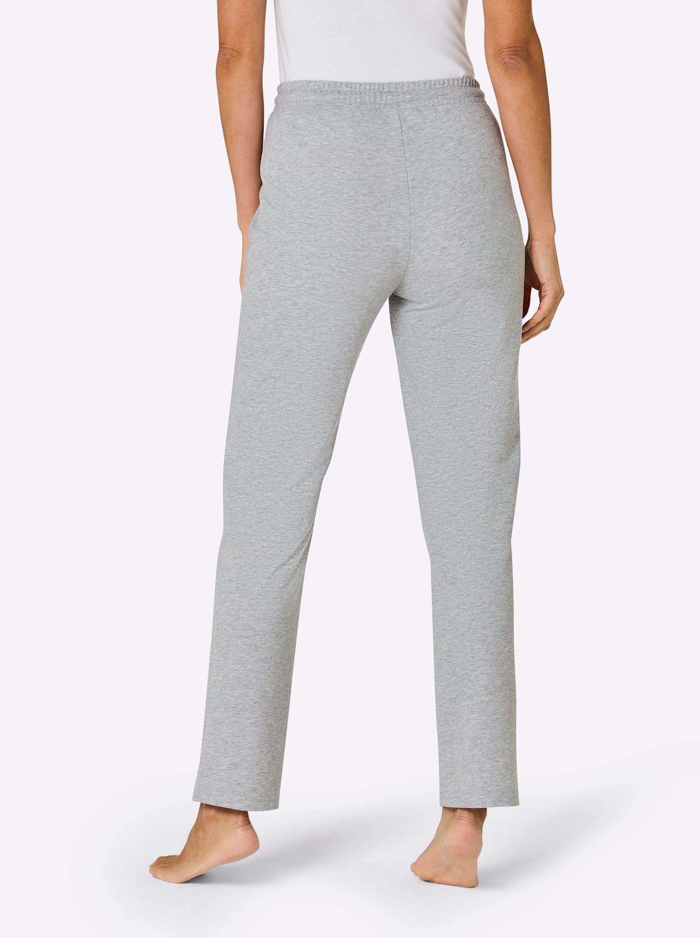 feel good Dehnbund-Hose günstig online kaufen