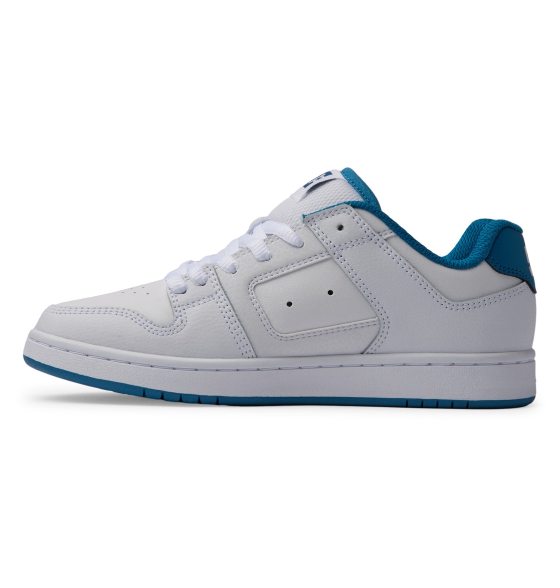 DC Shoes Sneaker »Manteca 4«