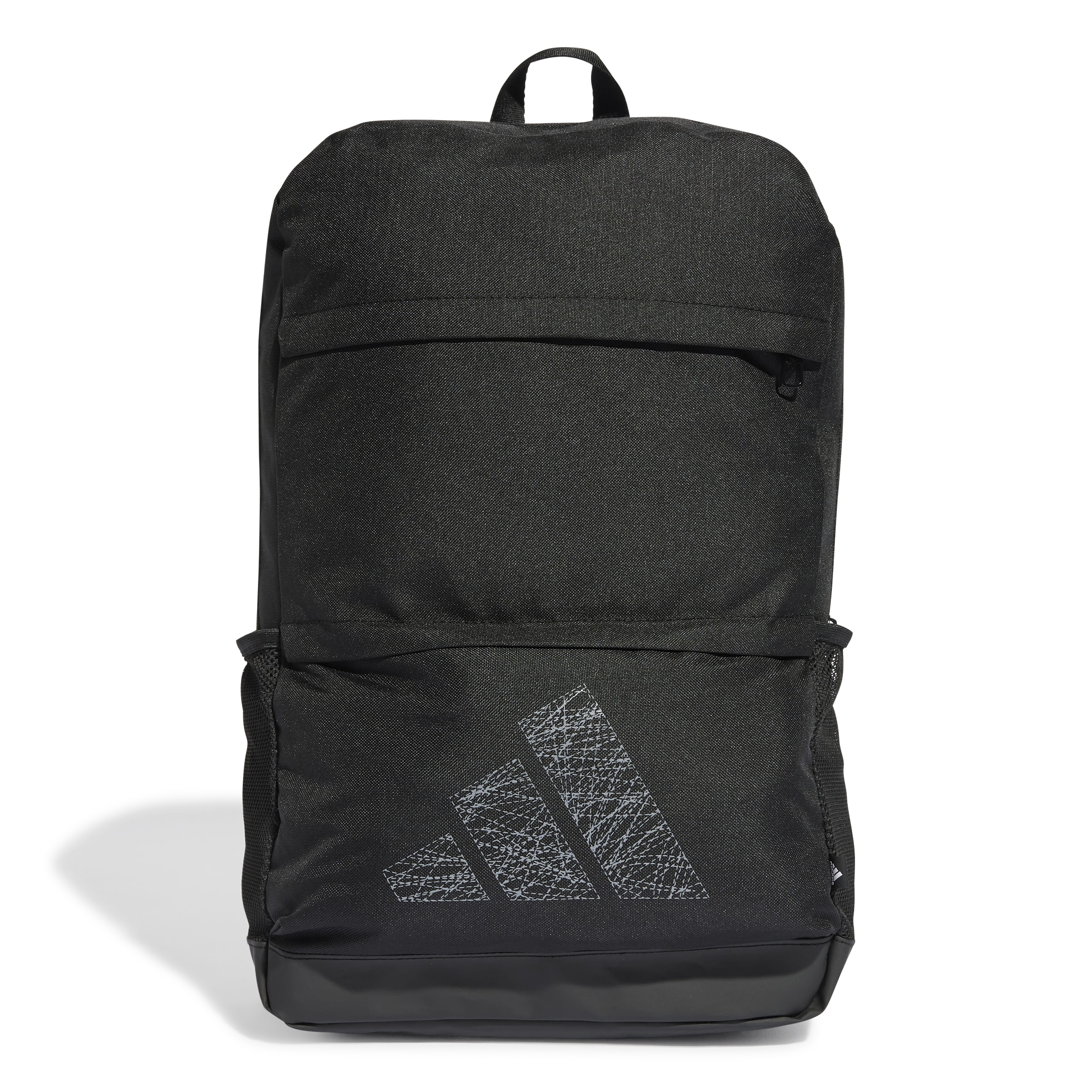 adidas Performance Rucksack »MOTION BP«