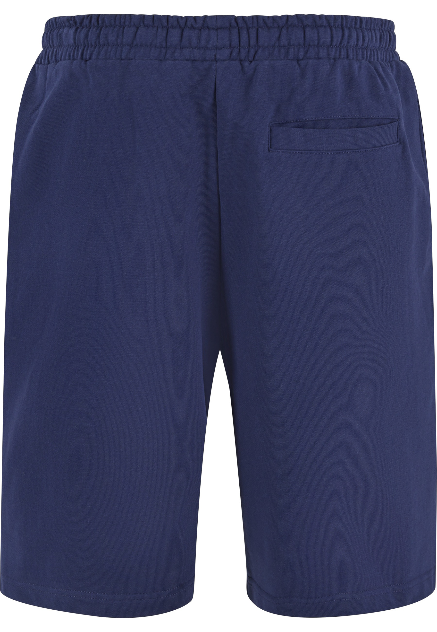 Starter Black Label Sweatshorts "Starter Black Label Starter Essentials Hea günstig online kaufen