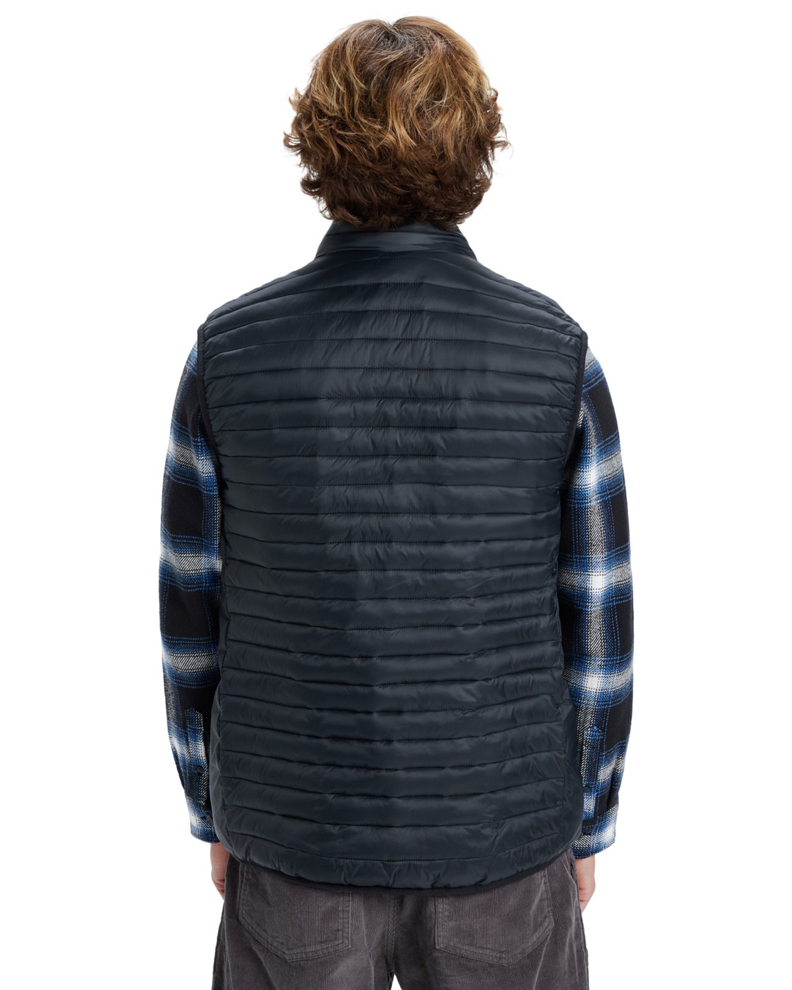 Quiksilver Outdoorjacke "Scaly 2024" günstig online kaufen