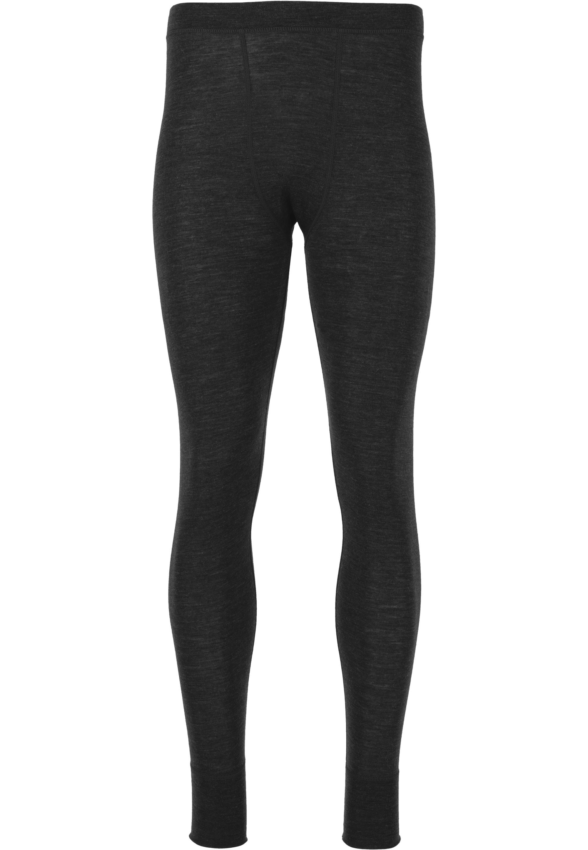 WHISTLER Thermohose »Cerro«  aus hochwertiger Merinowolle und Lyocell