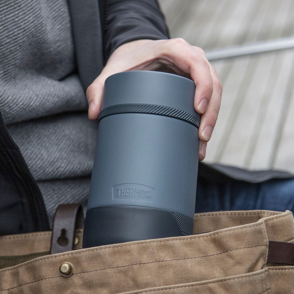 THERMOS Thermobehälter »GUARDIAN FOOD JAR«, (1 tlg.)