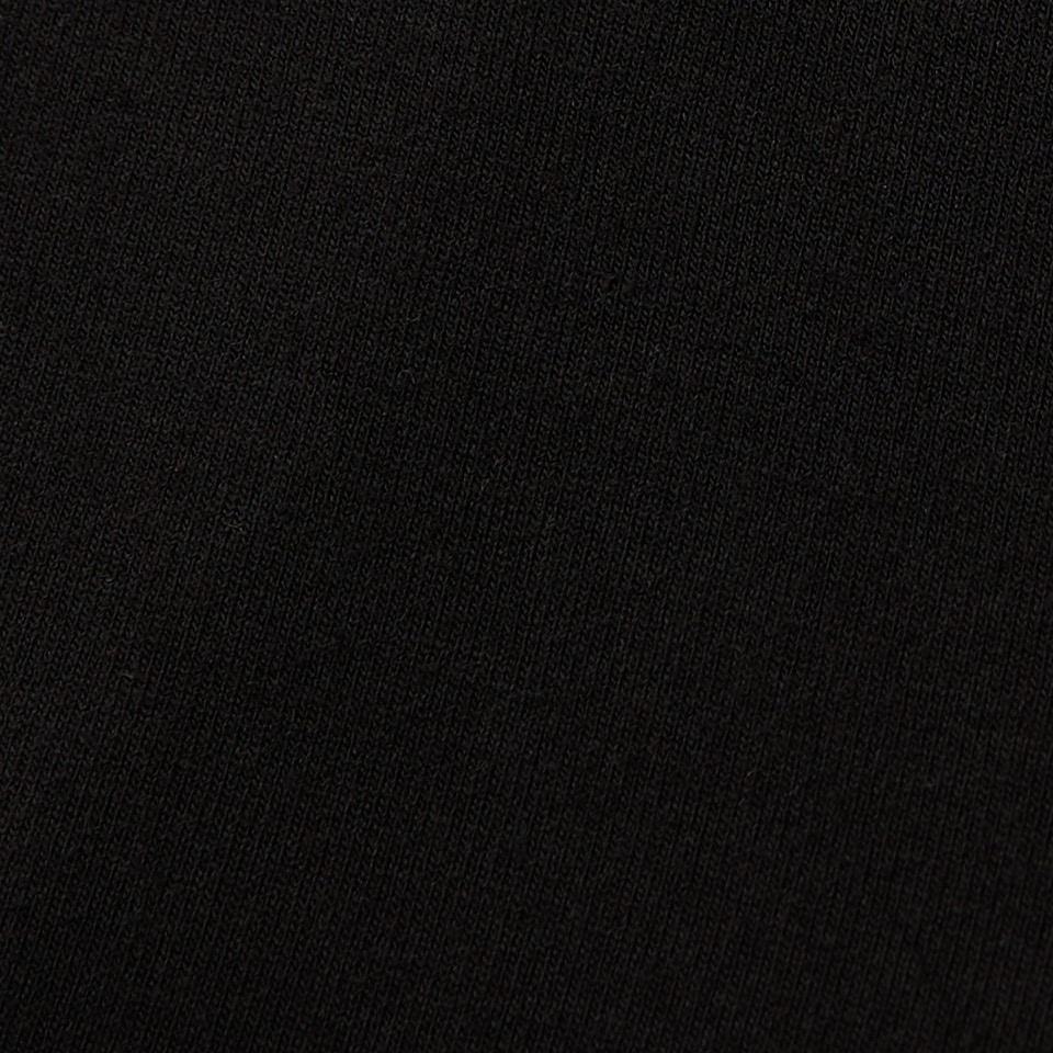 STREET ONE Stoffhose  Middle Waist