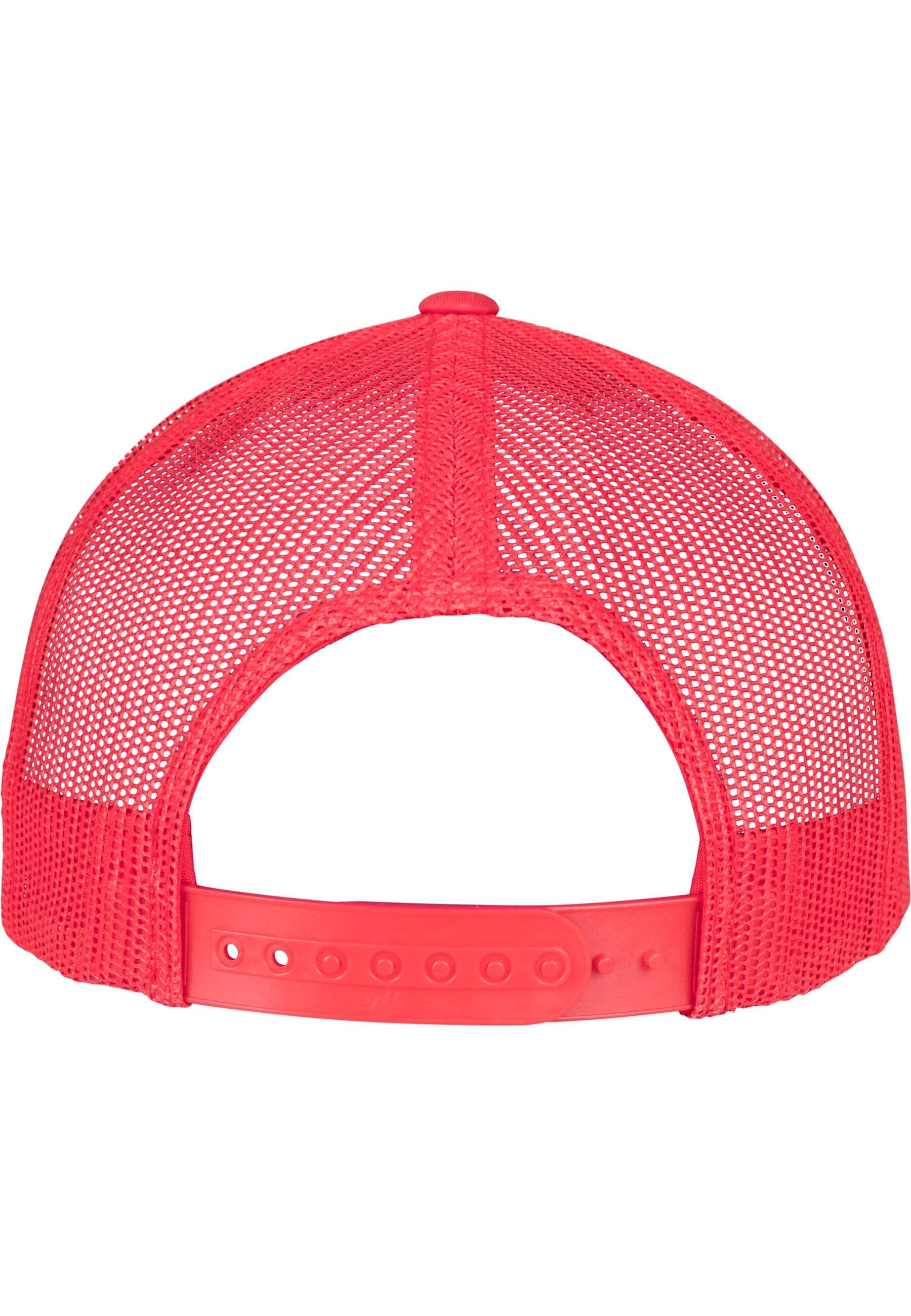 Flexfit Flex Cap »Flexfit Unisex 5-Panel Retro Trucker Cap«