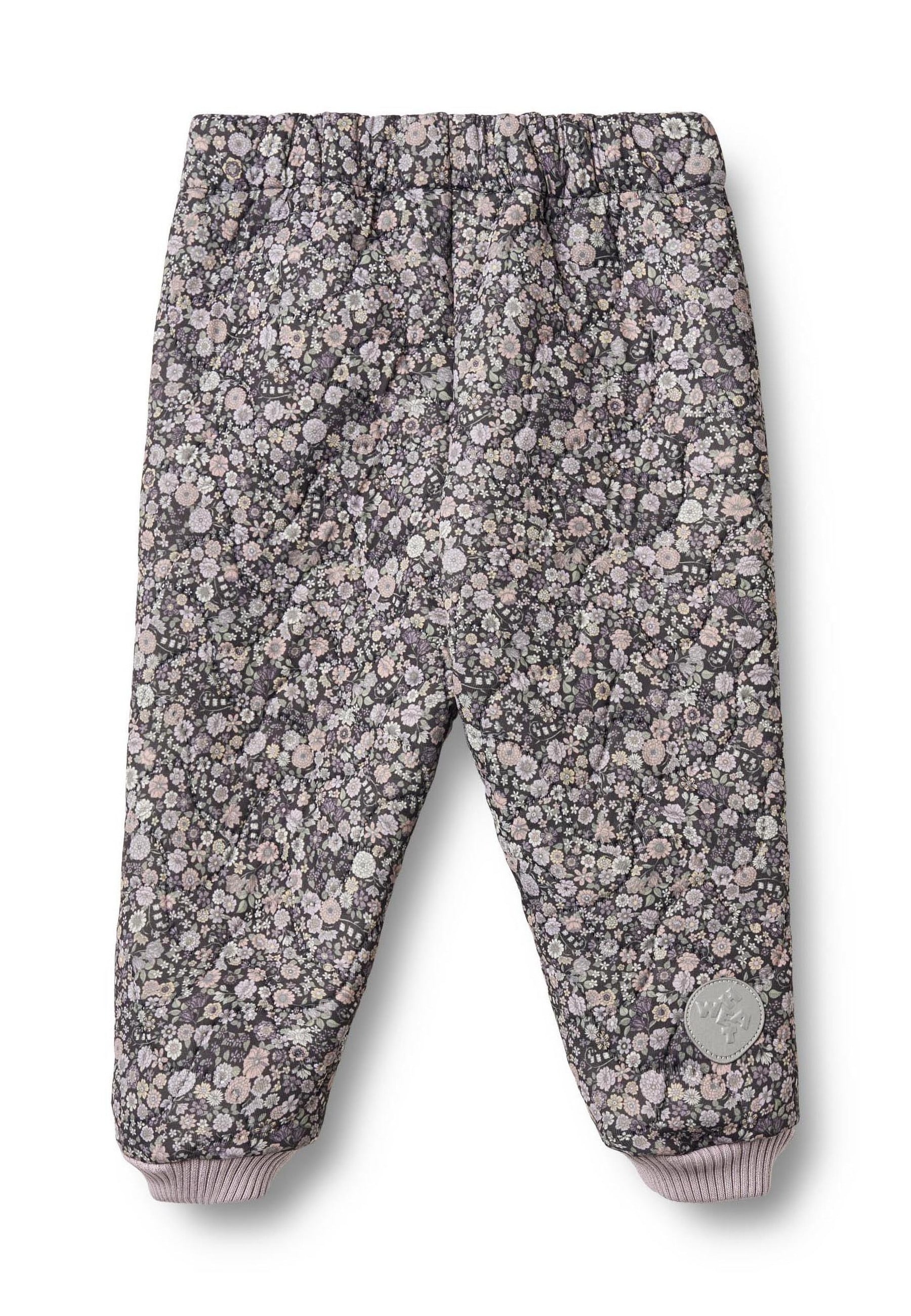 WHEAT Stoffhose »WHEAT Thermo Pants Alex«