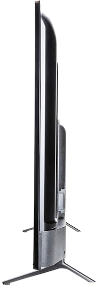 Medion® LED-Fernseher »MD33980 EU«, 4K Ultra HD, Smart-TV