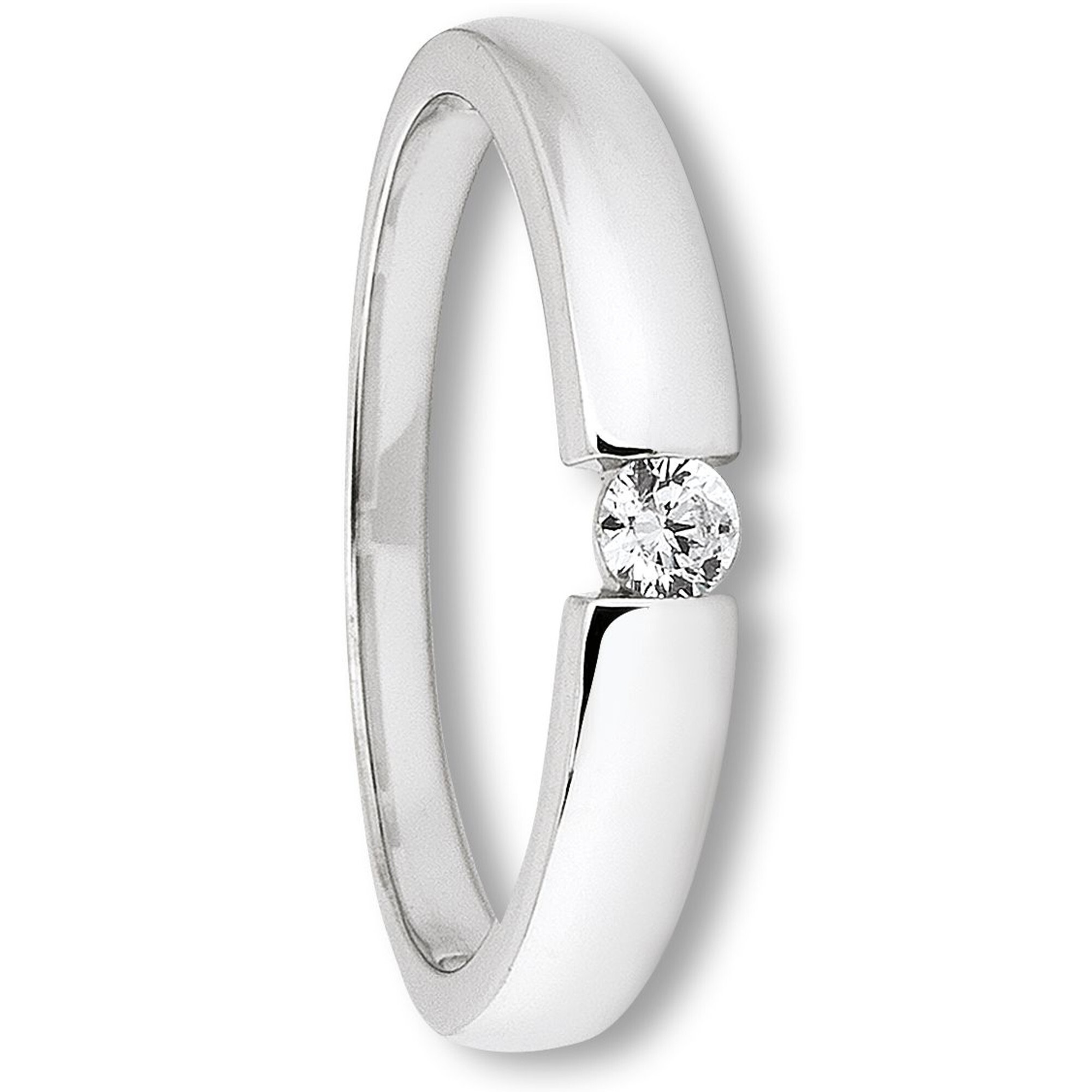 25 Stück Einladungskarten-Umschläge Weißgold – Blanko, Dreifach Gefaltet, Für Hochzeit & Feiern