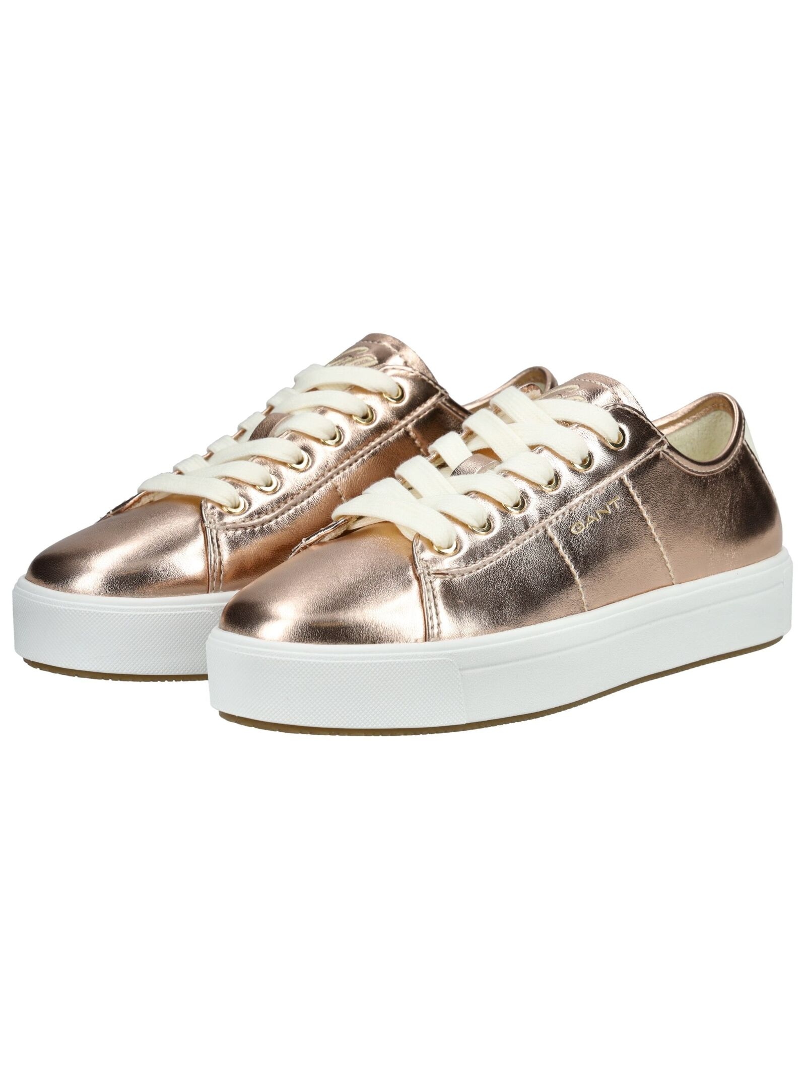 Gant Sneaker »Gant Sneaker Lederimitat«