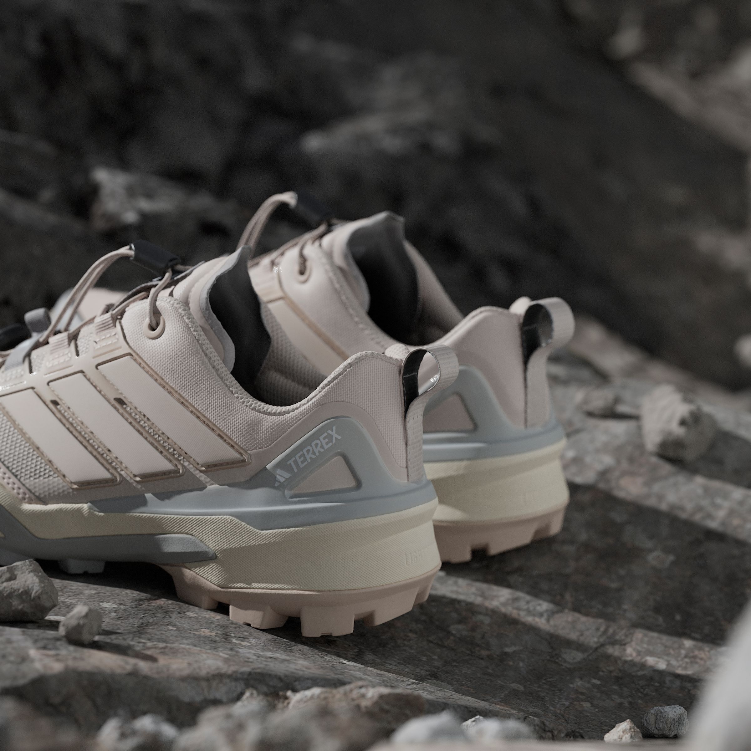 adidas TERREX Wanderschuh »TERREX SKYCHASER«