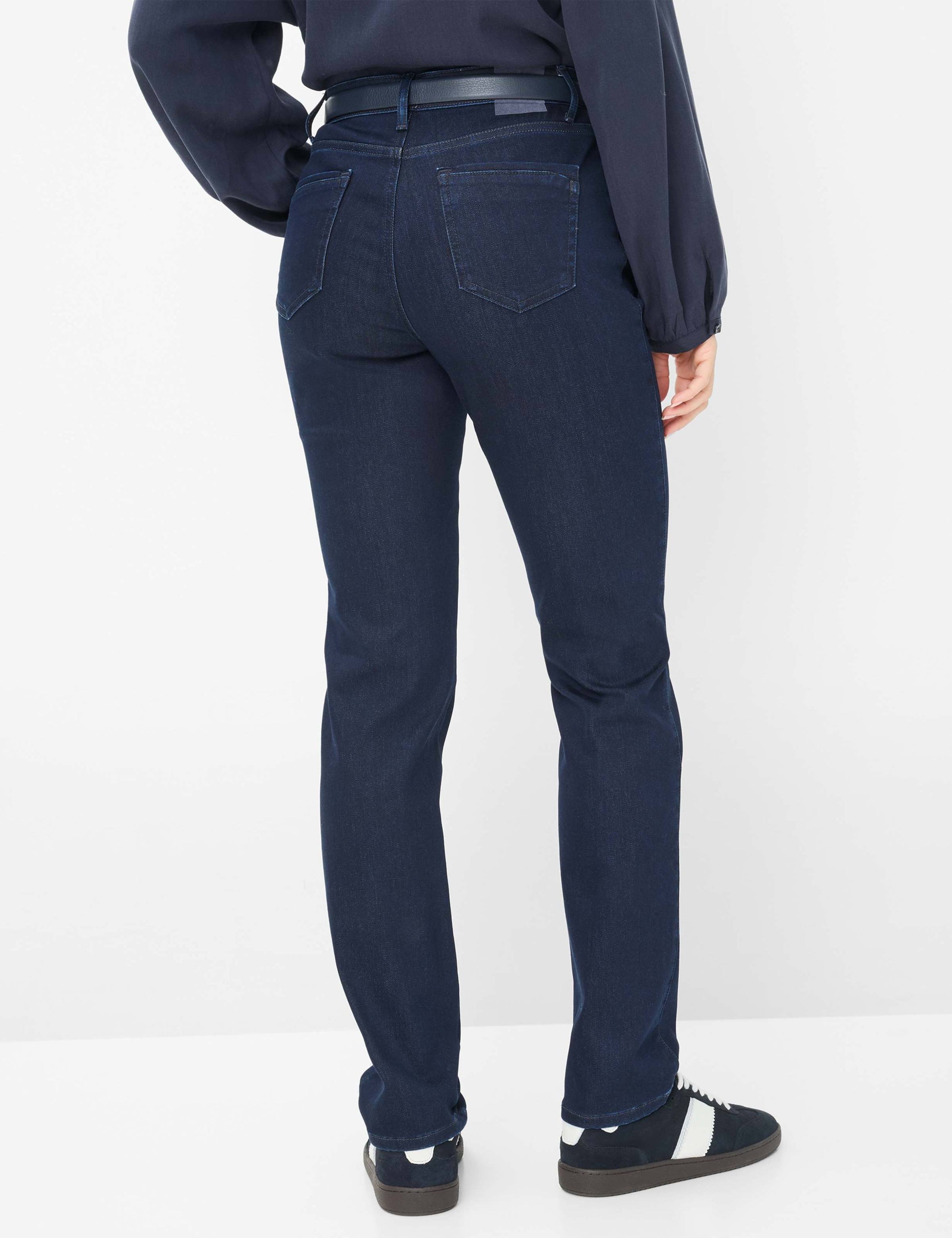 Brax 5-Pocket-Jeans »Style CAROLA«