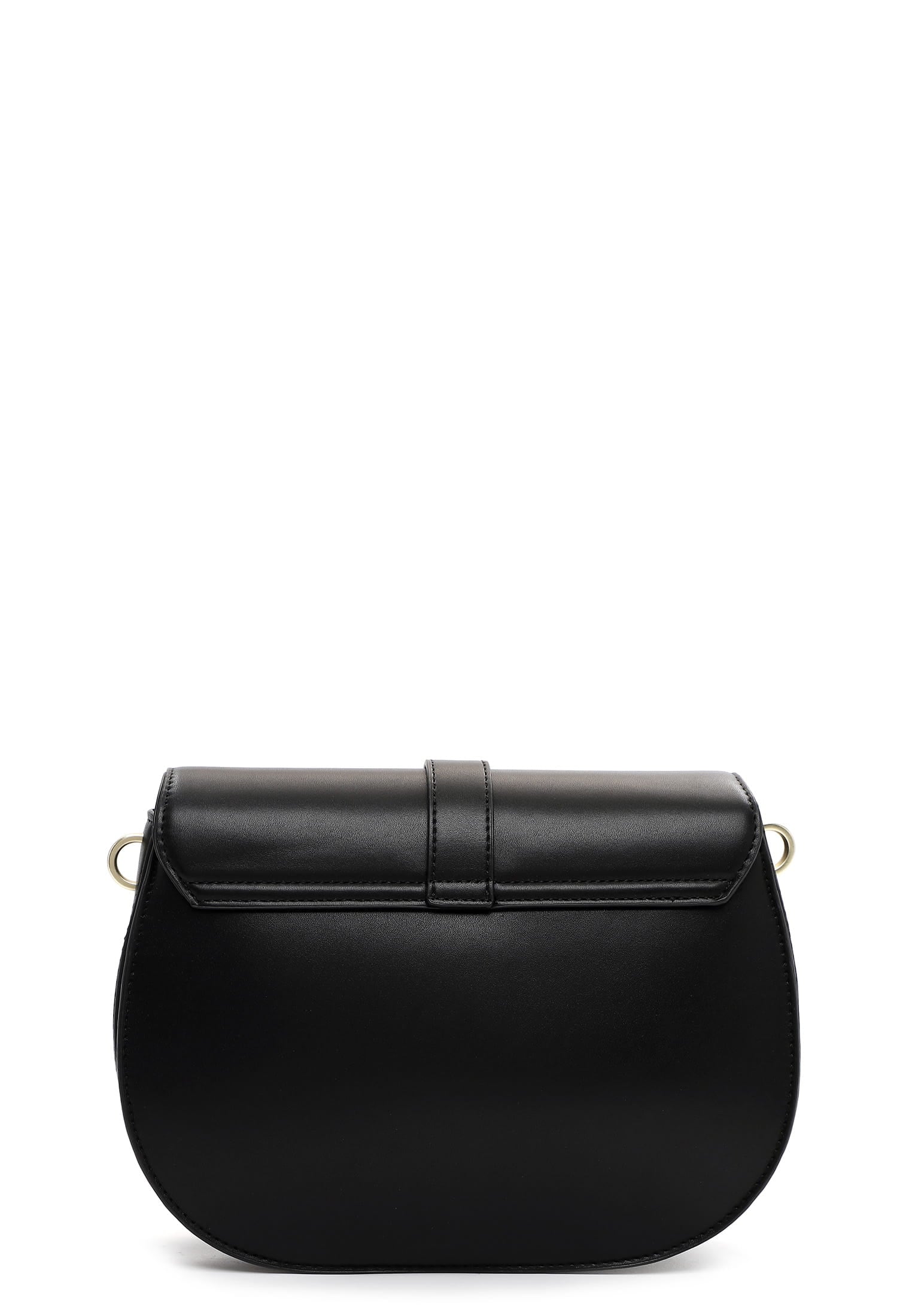 Tamaris Umhängetasche »Umhängetasche TAS Giorgia«