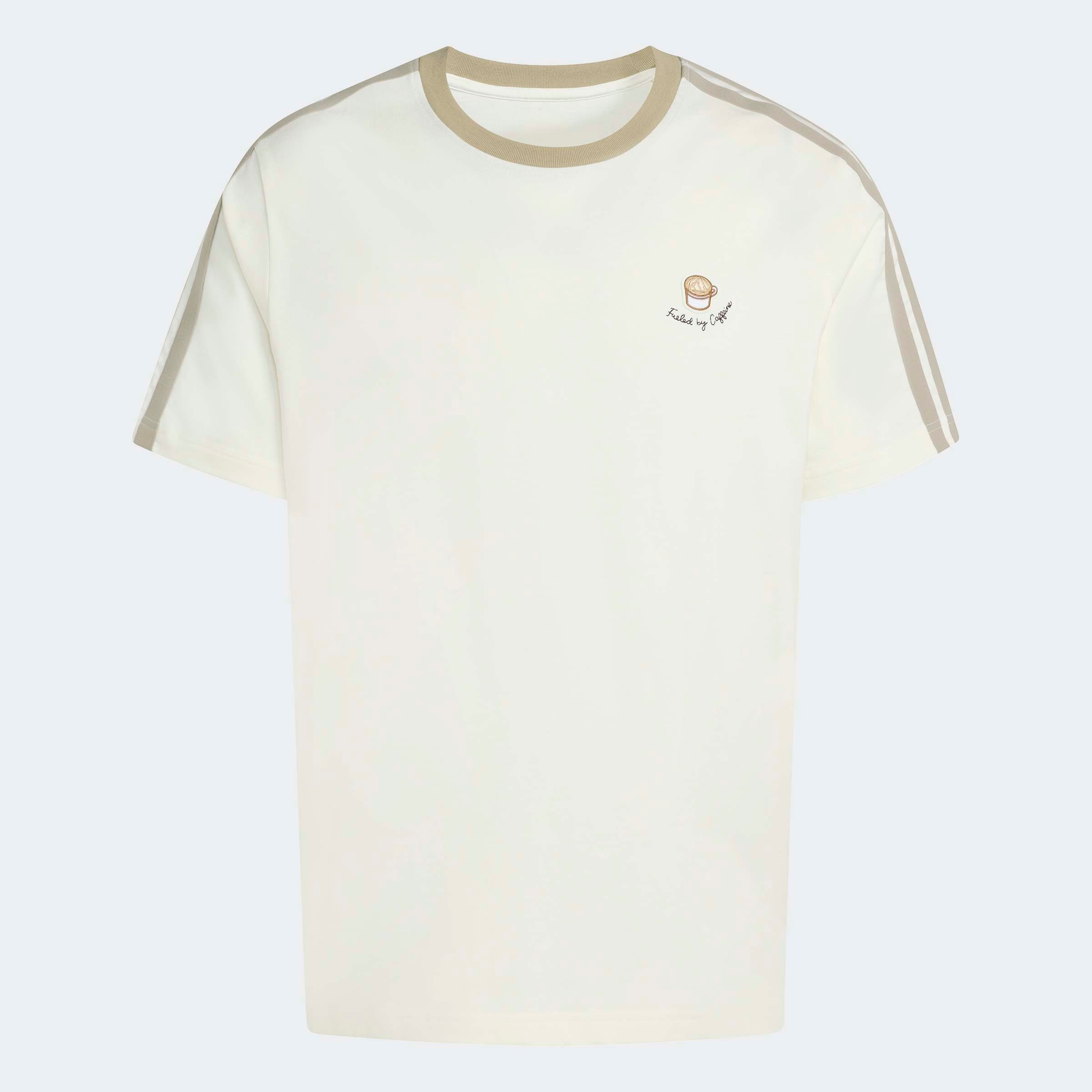 adidas Sportswear T-Shirt »M COFFEE CUP T«
