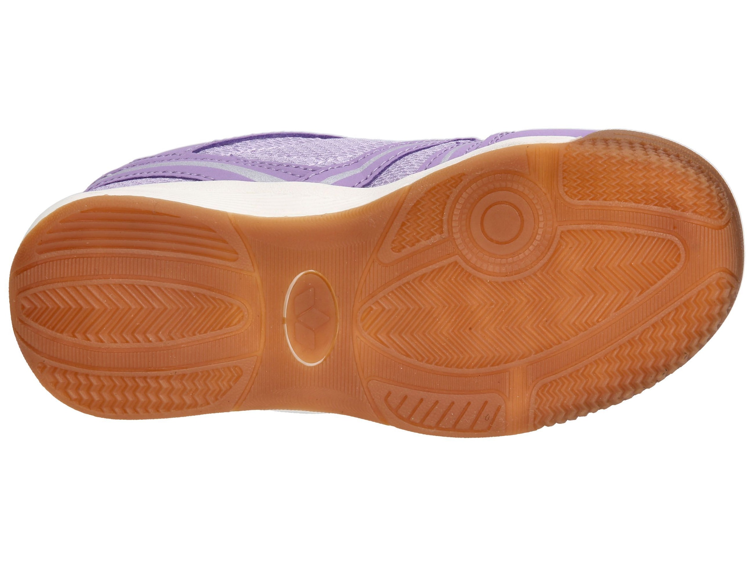 Lico Trainingsschuh »Sportschuh Boulder V«