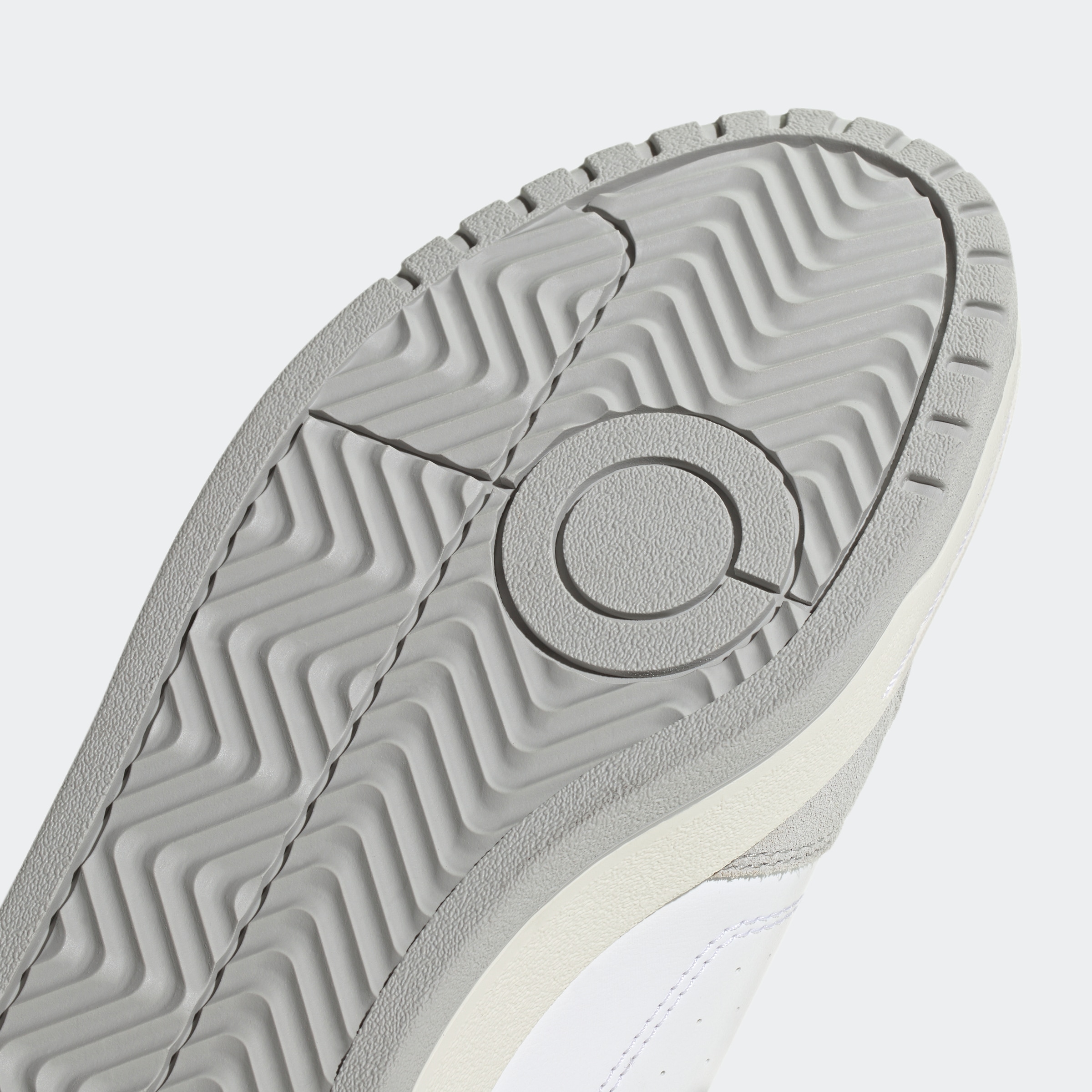 adidas Originals Sneaker »NY 90«