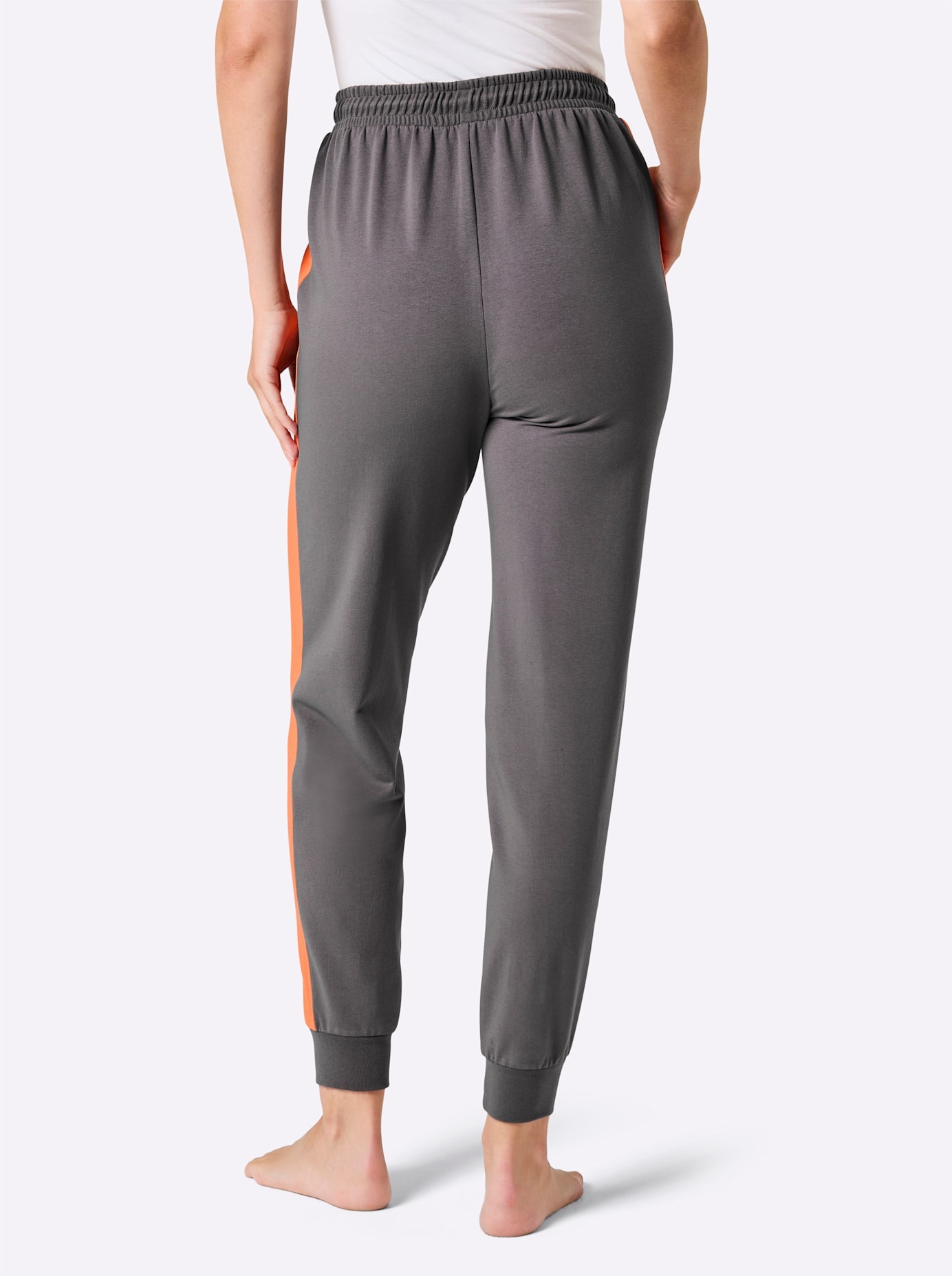 feel good Dehnbund-Hose