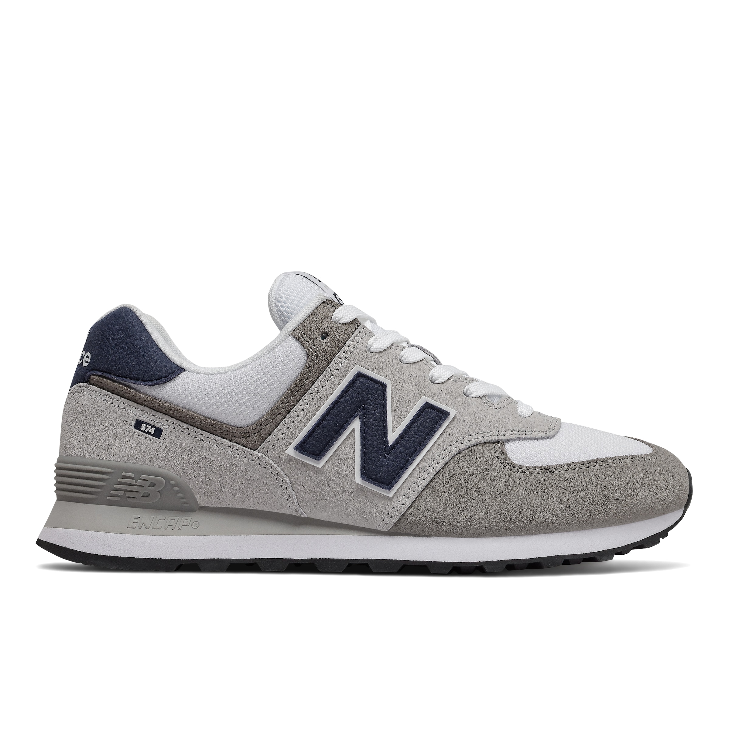 New Balance Sneaker »ML574«