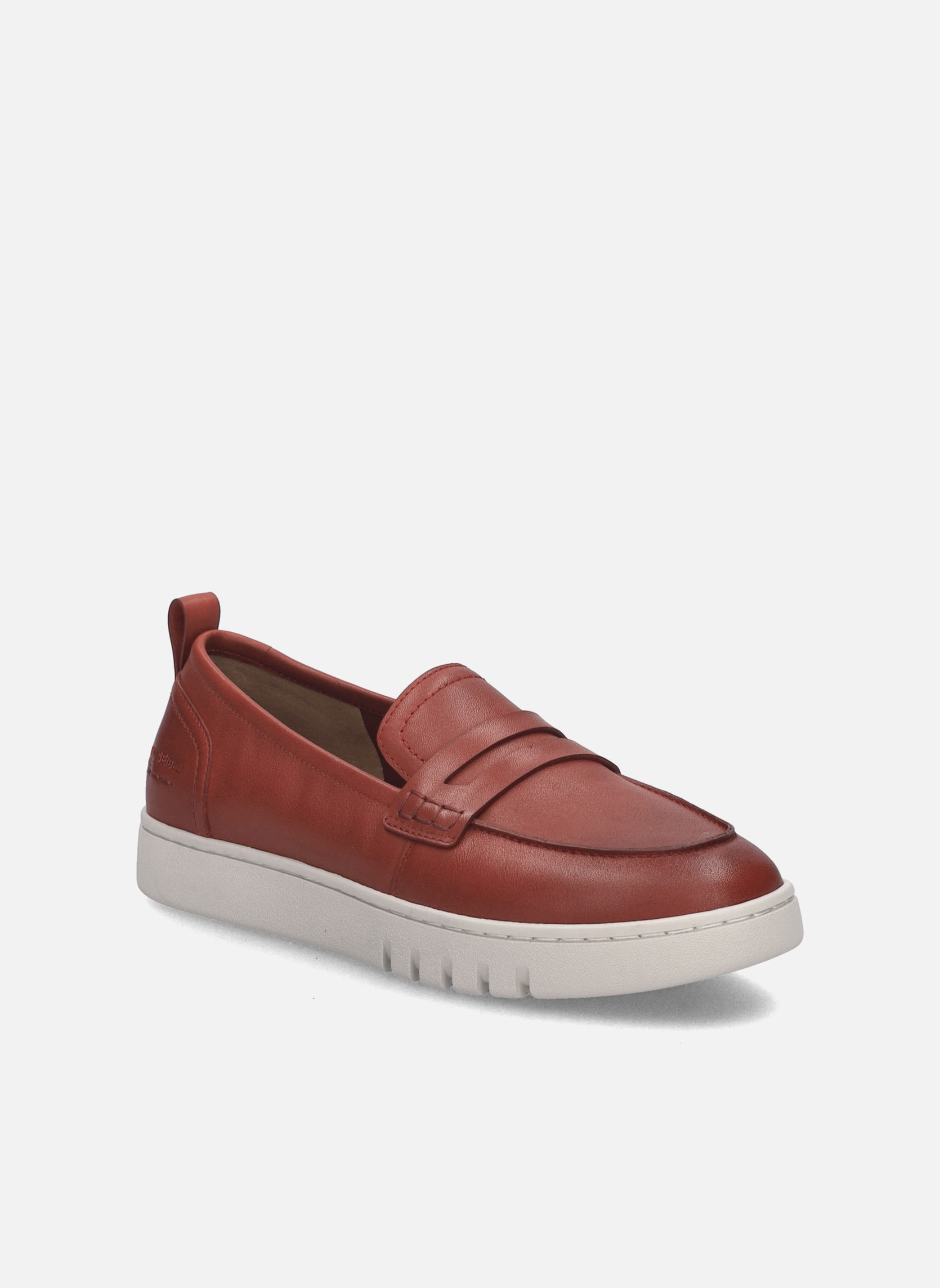 Josef Seibel Slipper »Jessie 03, hibiscus«