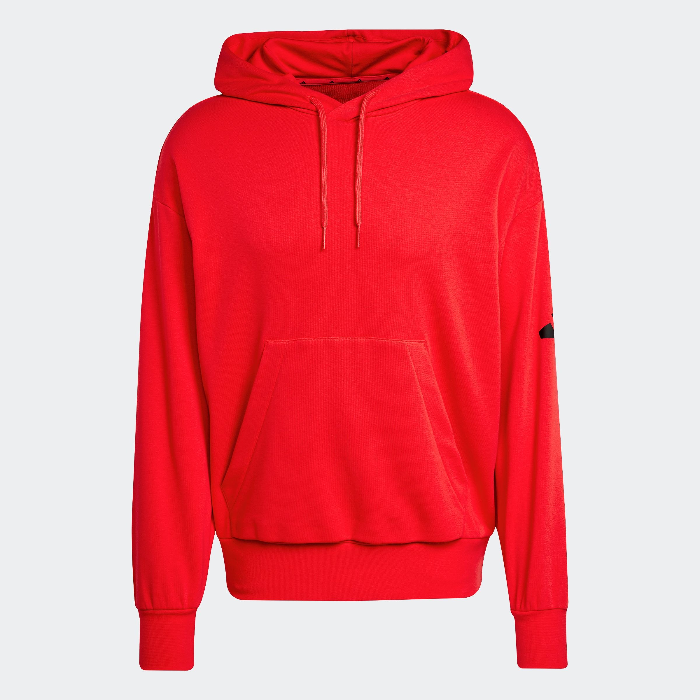 adidas Sportswear Kapuzensweatshirt »M HD FT«