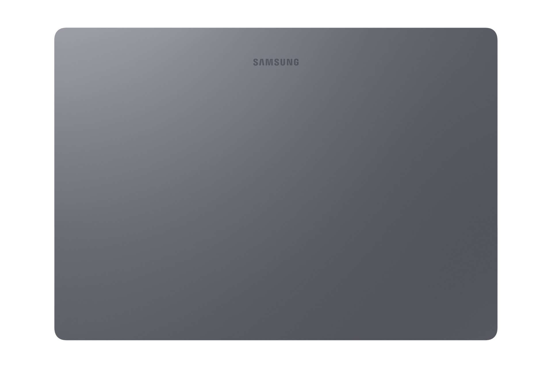 Samsung Notebook »Galaxy Book6 NP740V« 35,6 cm / 14 ″ Intel Core Ultra 5 256 GB SSD
