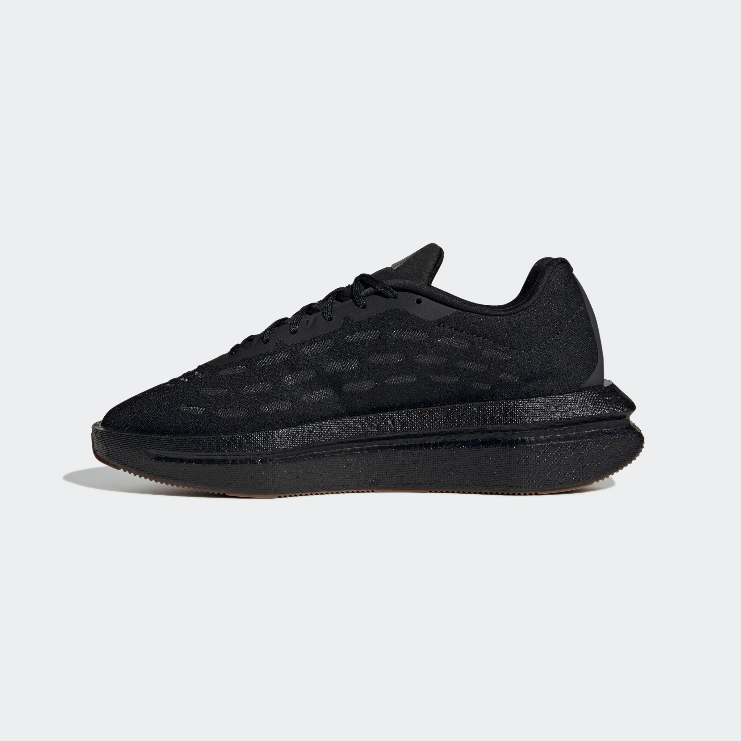 adidas Sportswear Sneaker »FLOWBOOST«
