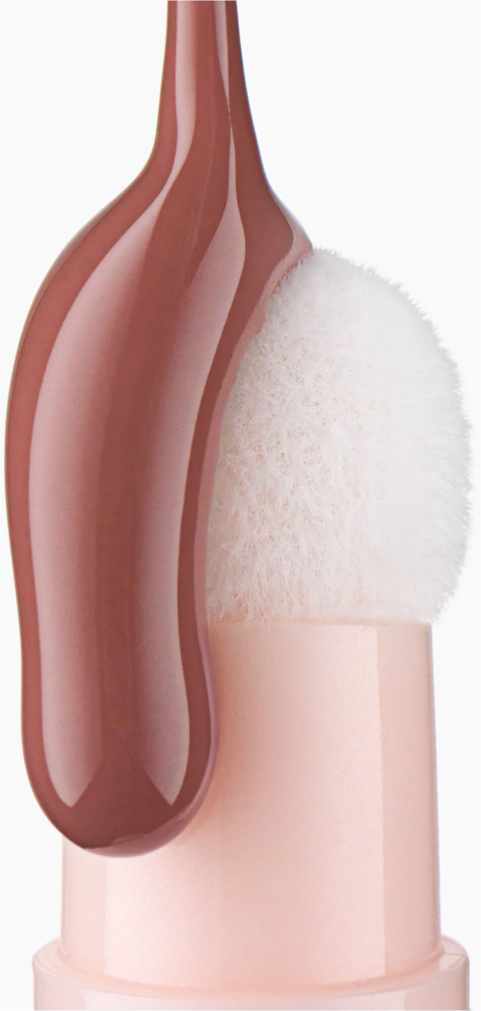Catrice Lipgloss »Colour Cushion Juicy Lip Oil«, (Set, 3 tlg.), Präzise Dosierung dank innovativem Twist-Pen-Format