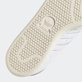 adidas Originals Sneaker »EARLHAM«