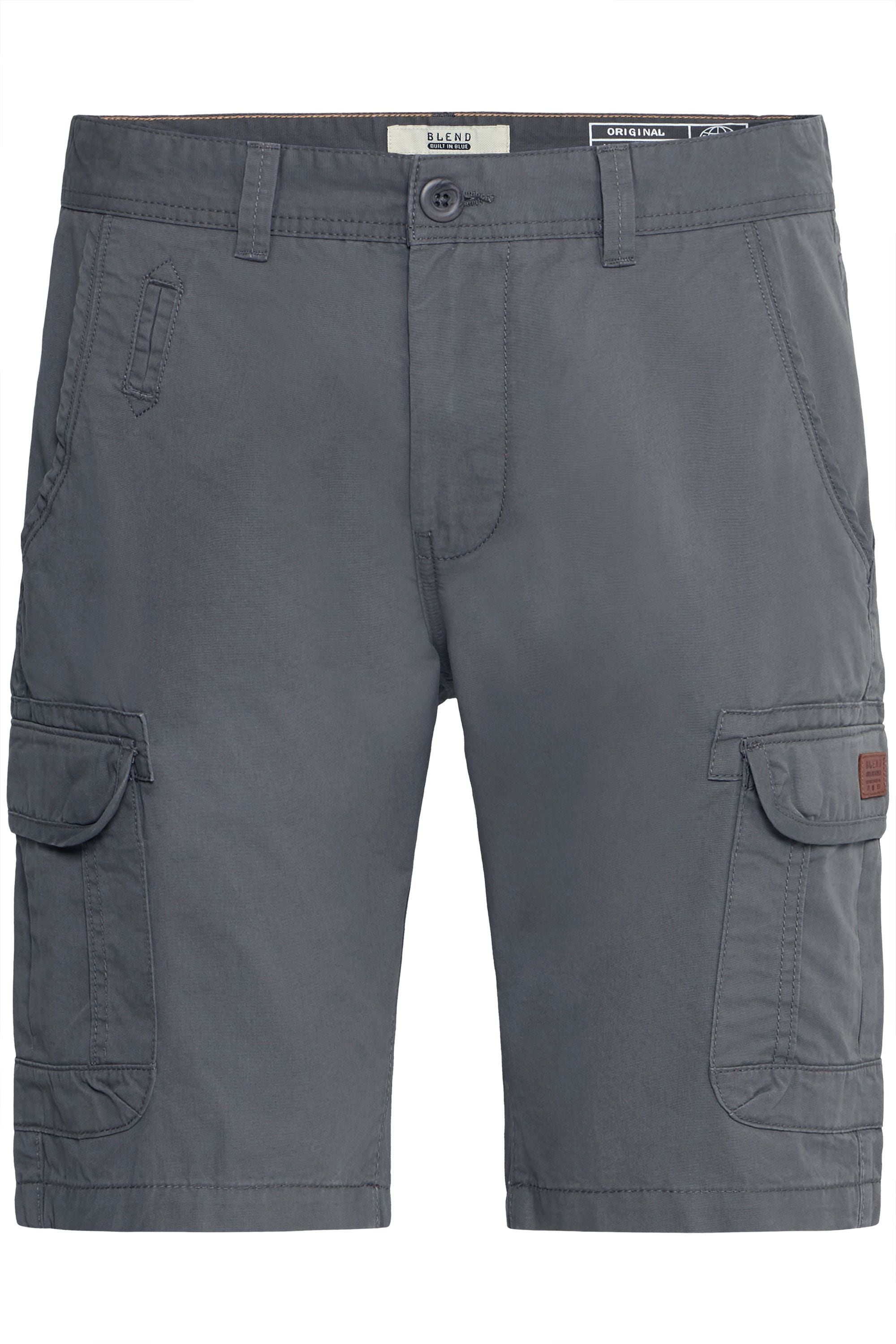 Blend Cargoshorts "Cargoshorts BHCrixus" günstig online kaufen