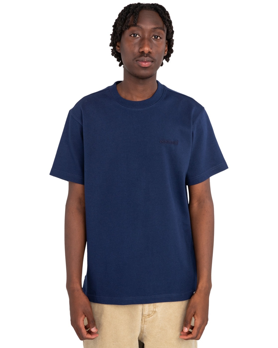 Element Sweatshirt "Crail 3.0" günstig online kaufen