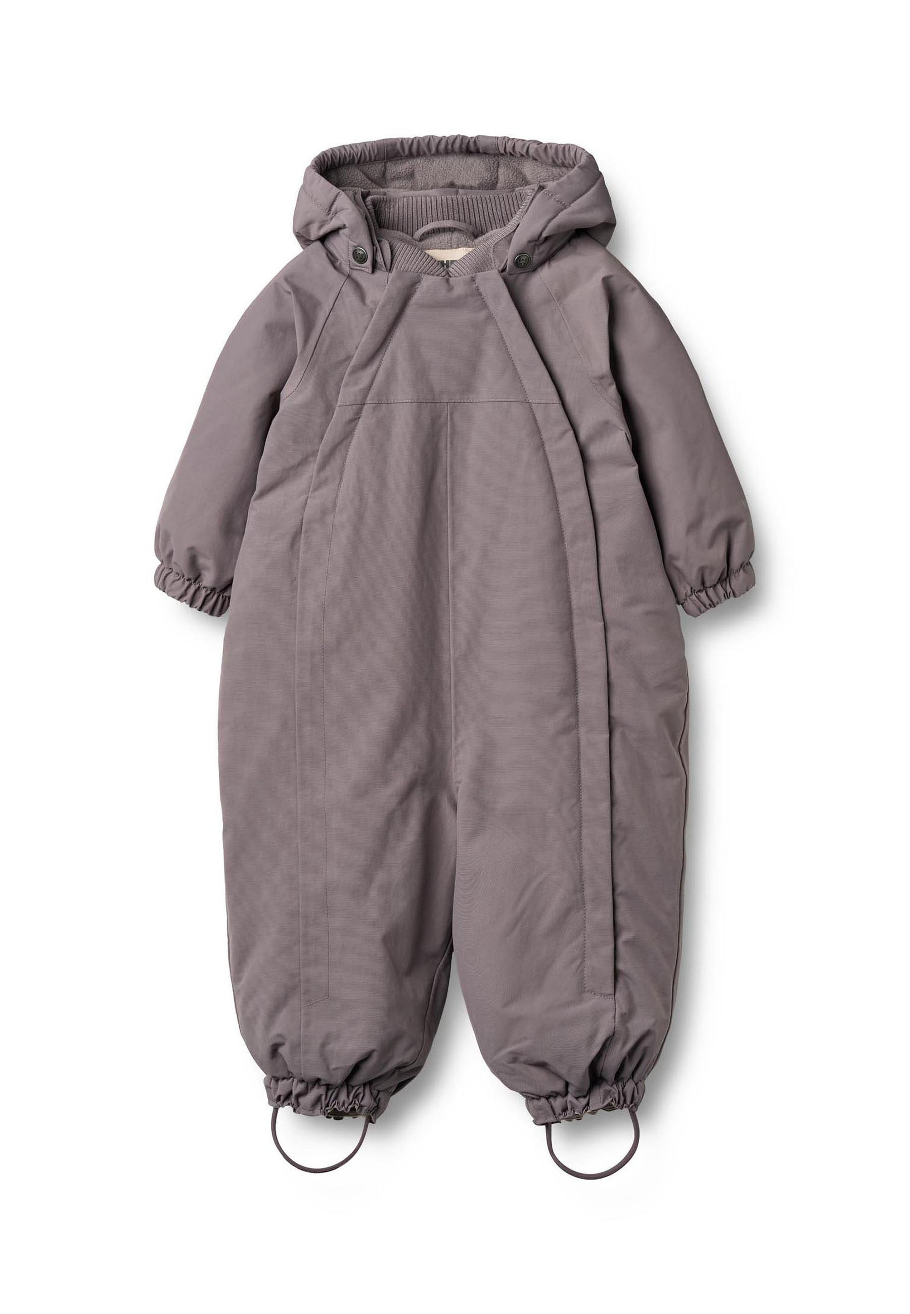 WHEAT Jumpsuit "WHEAT Snowsuit Adi"
