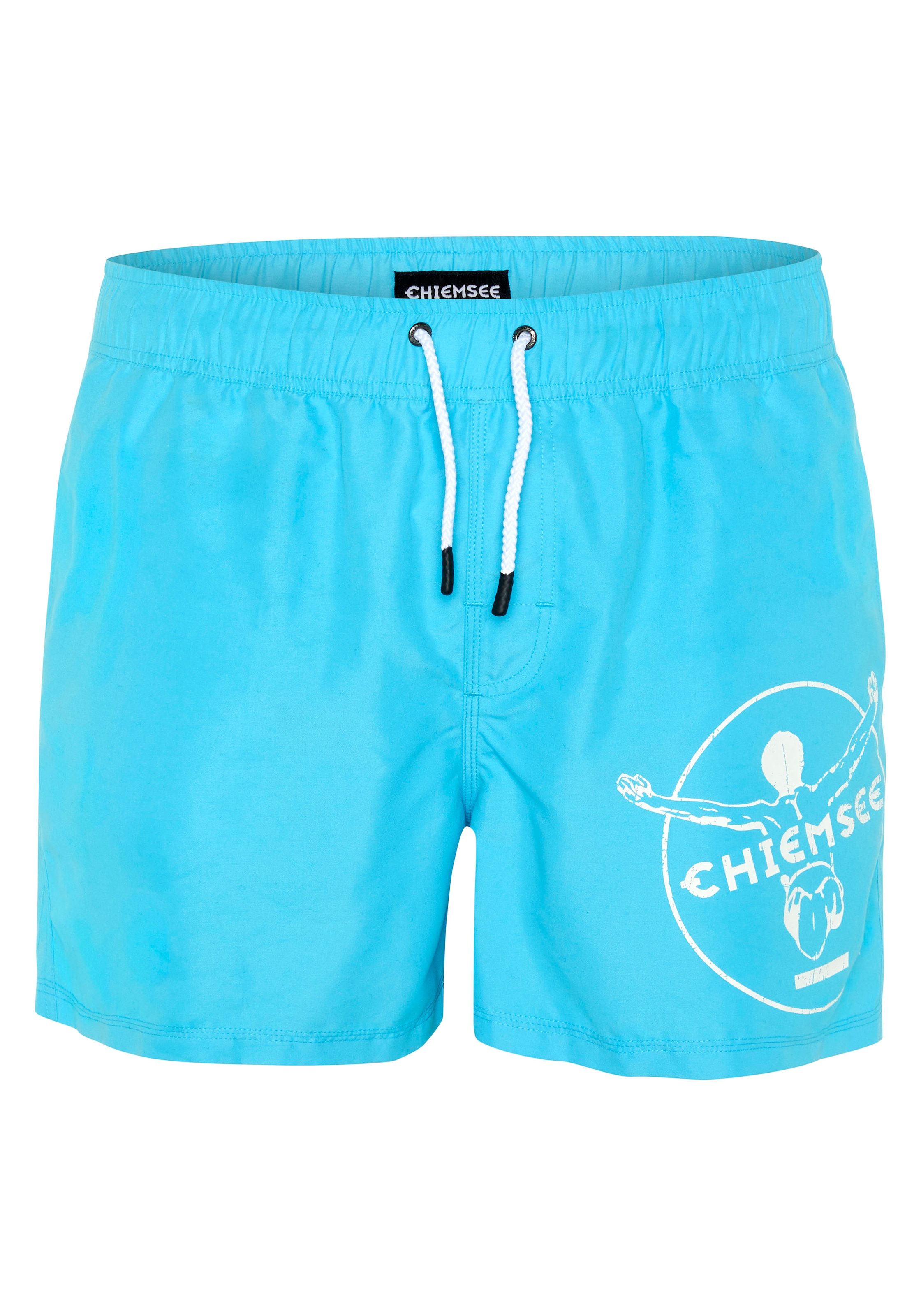 Chiemsee Badeshorts »MORRO BAY«