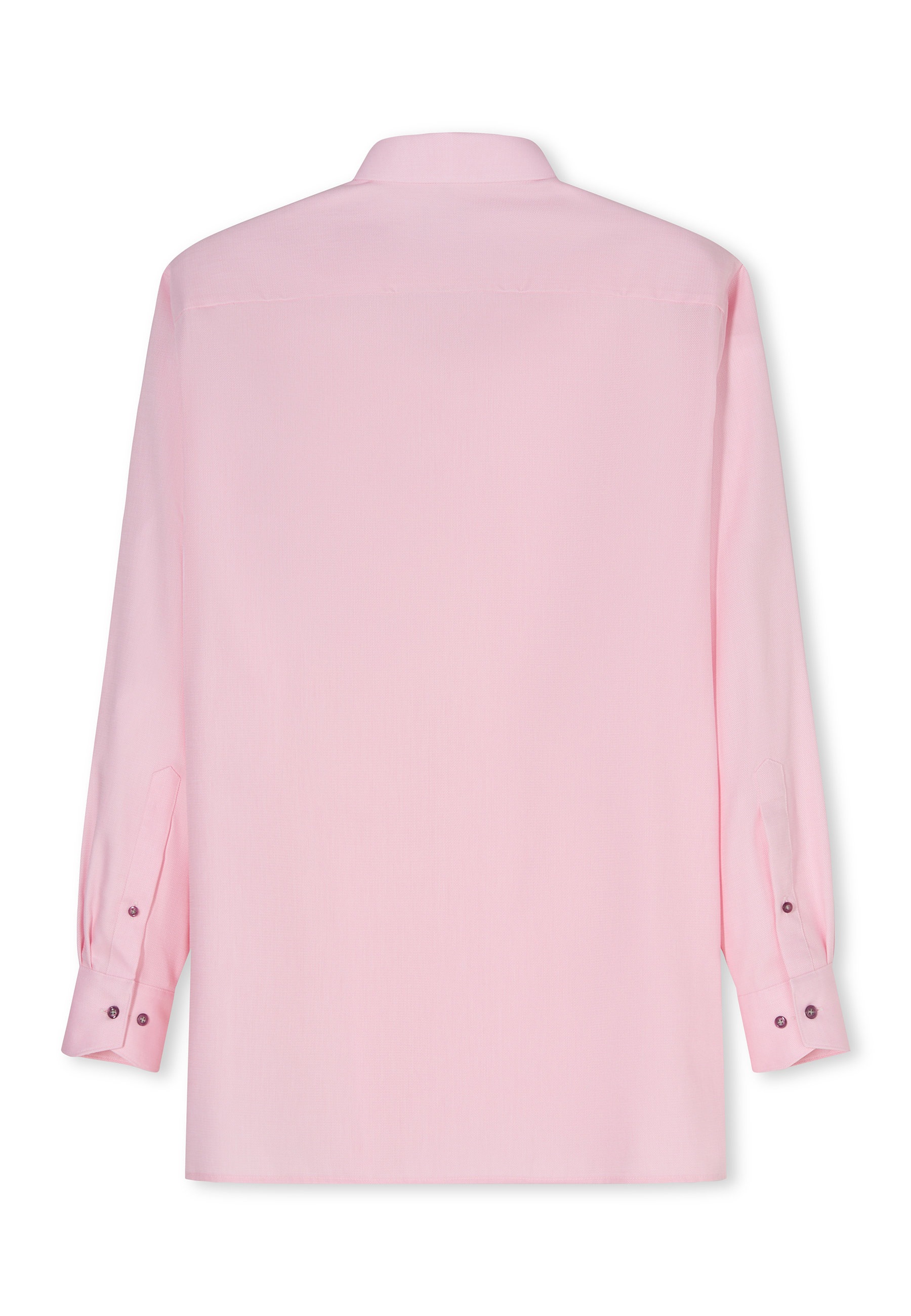 OLYMP Businesshemd "OLYMP Luxor, comfort fit - big, New Kent" günstig online kaufen